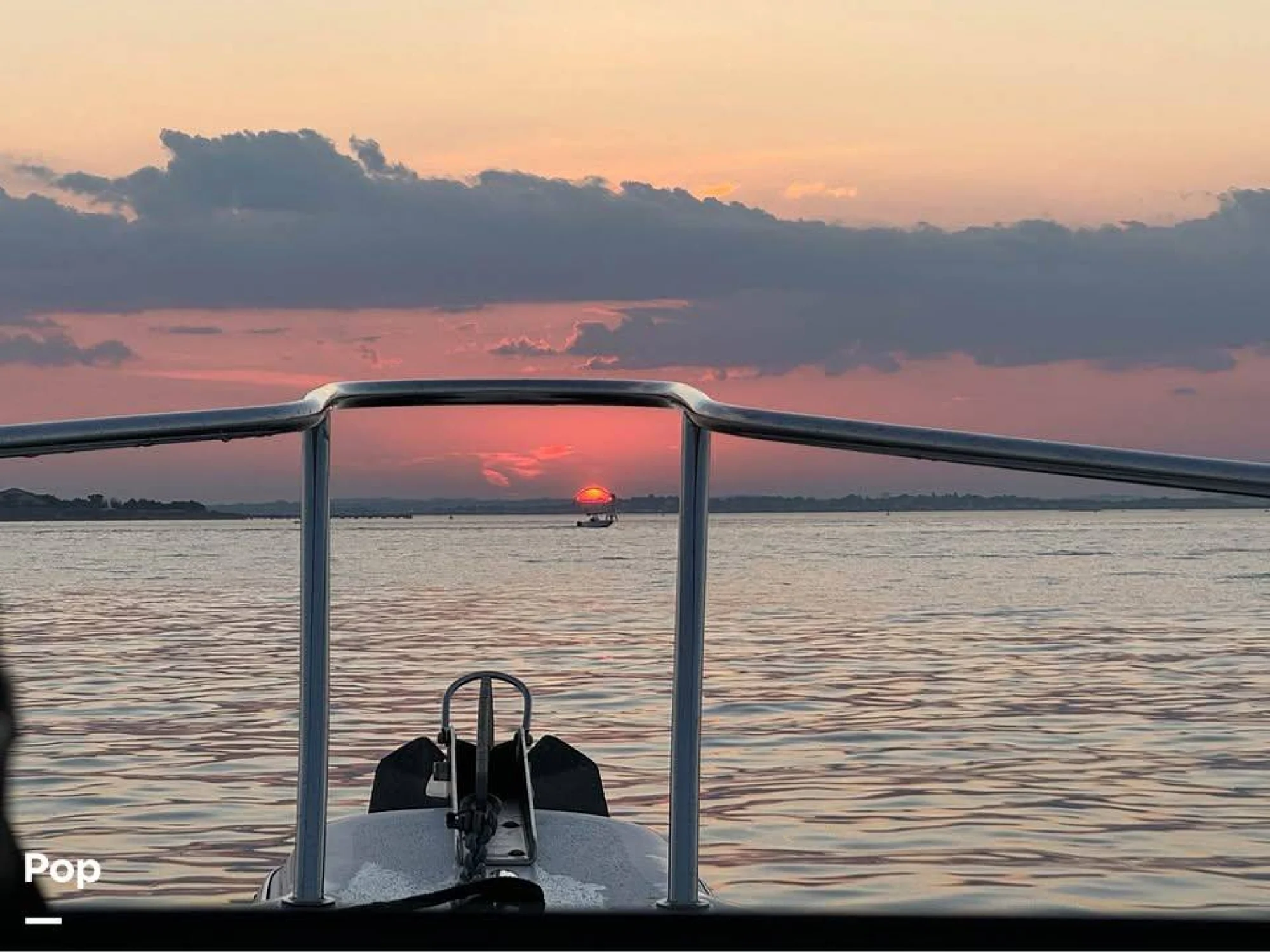 2006 Sea Pro 270 CC - Image 4