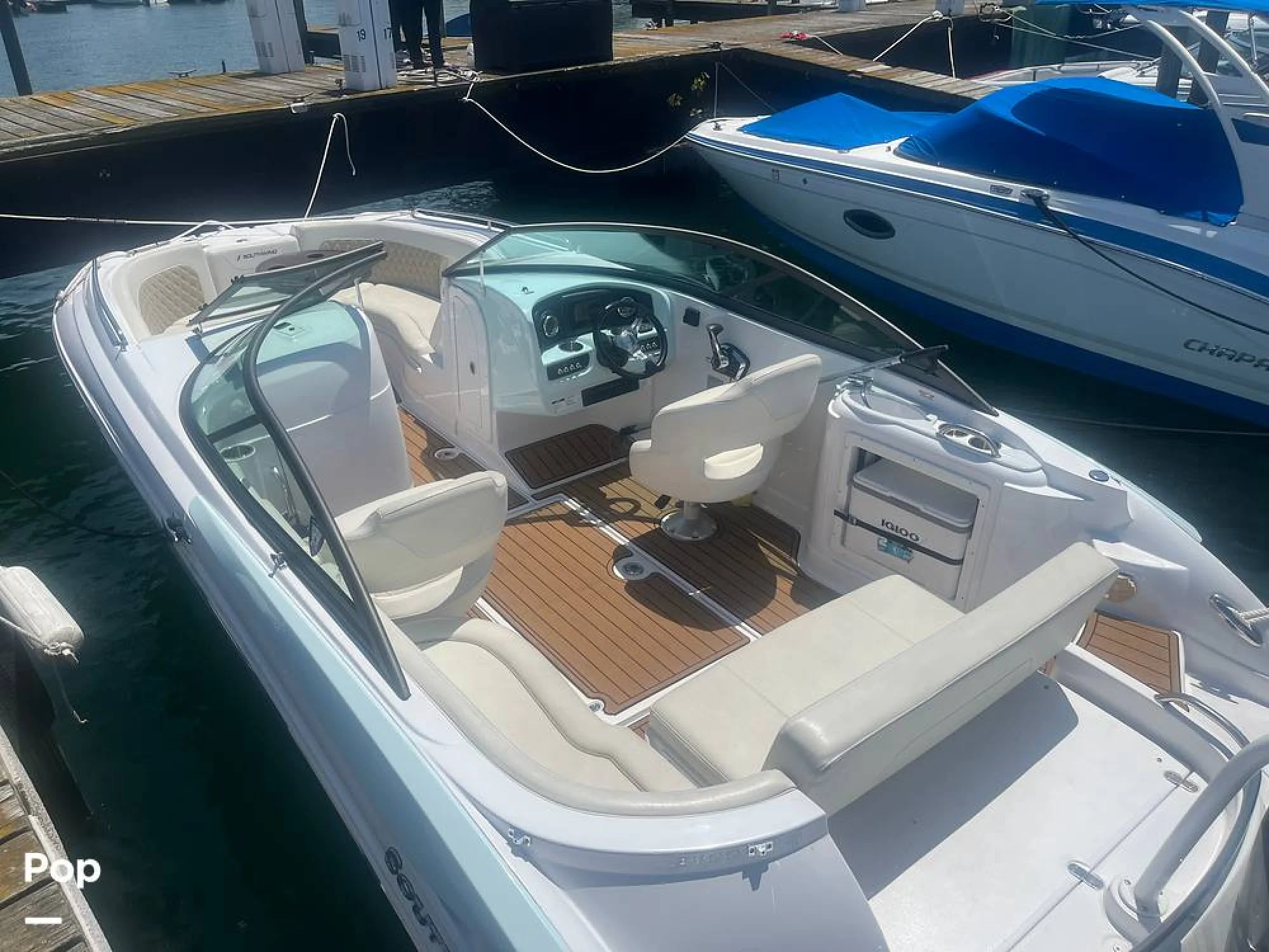 2025 Southwind 24 - Image 2