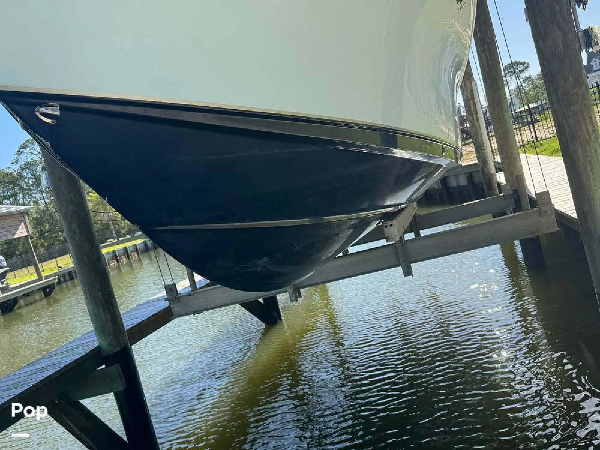 2016 Sea Hunt Gamefish 30 - Image 4