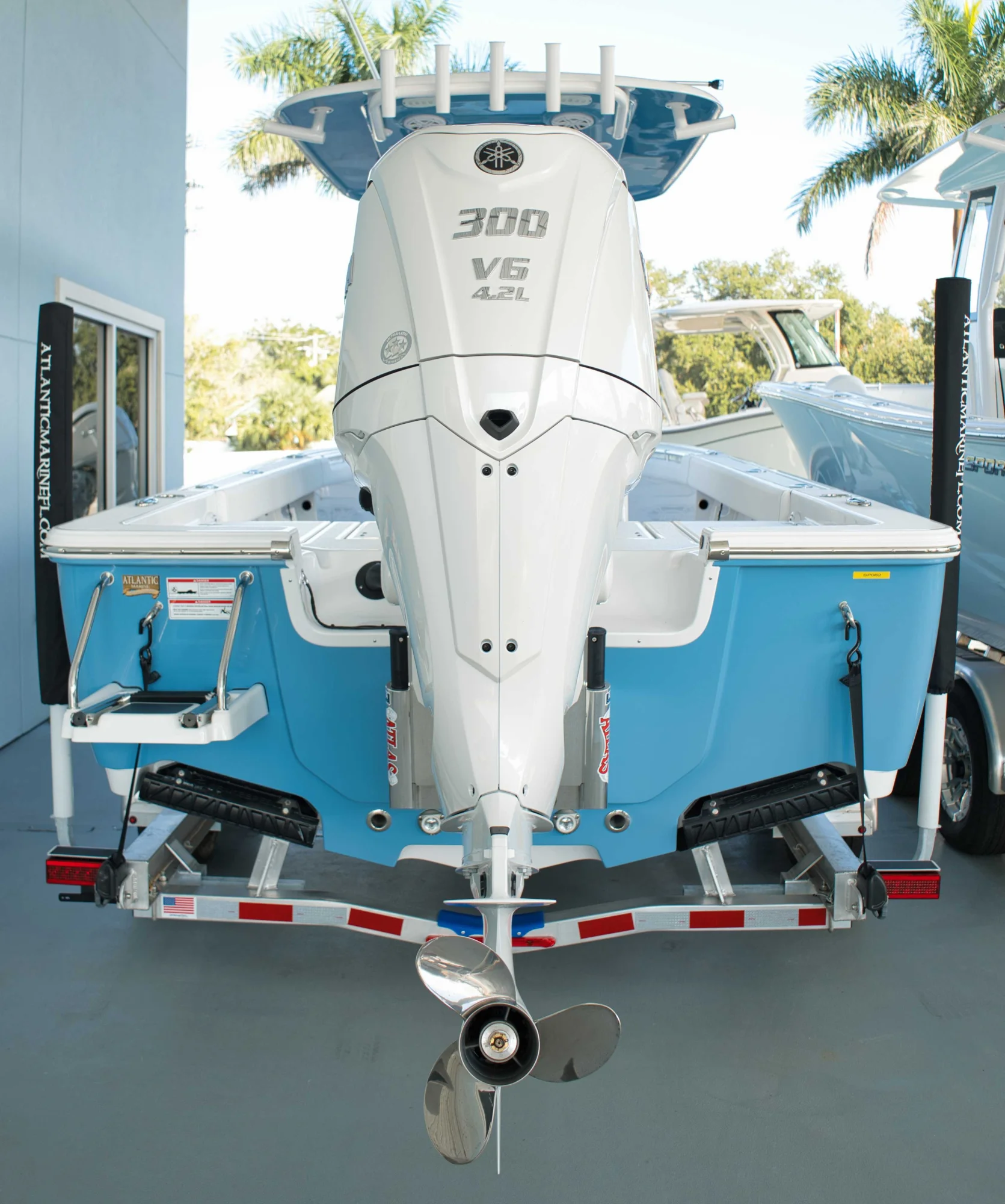 2026 Sportsman Masters 247 OE - Image 5