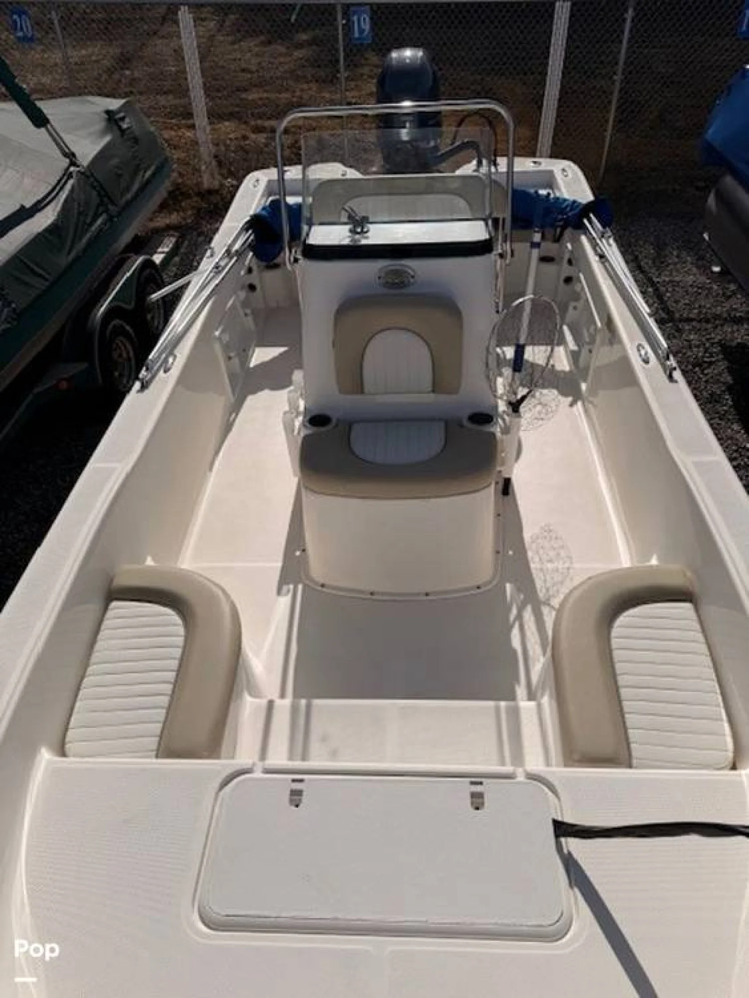 2020 Sundance DX20 - Image 3