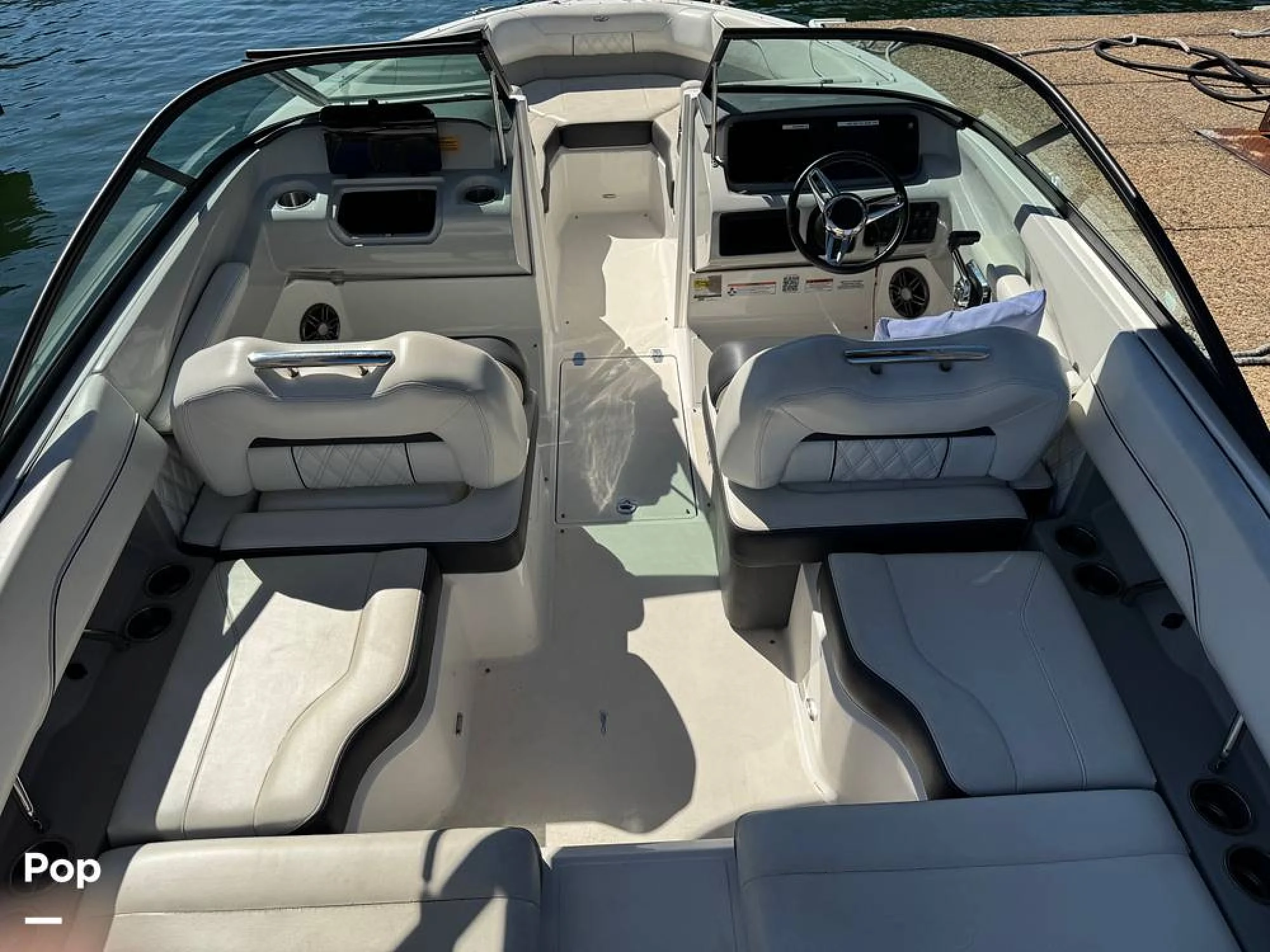 2022 Regal LS2 - Image 2