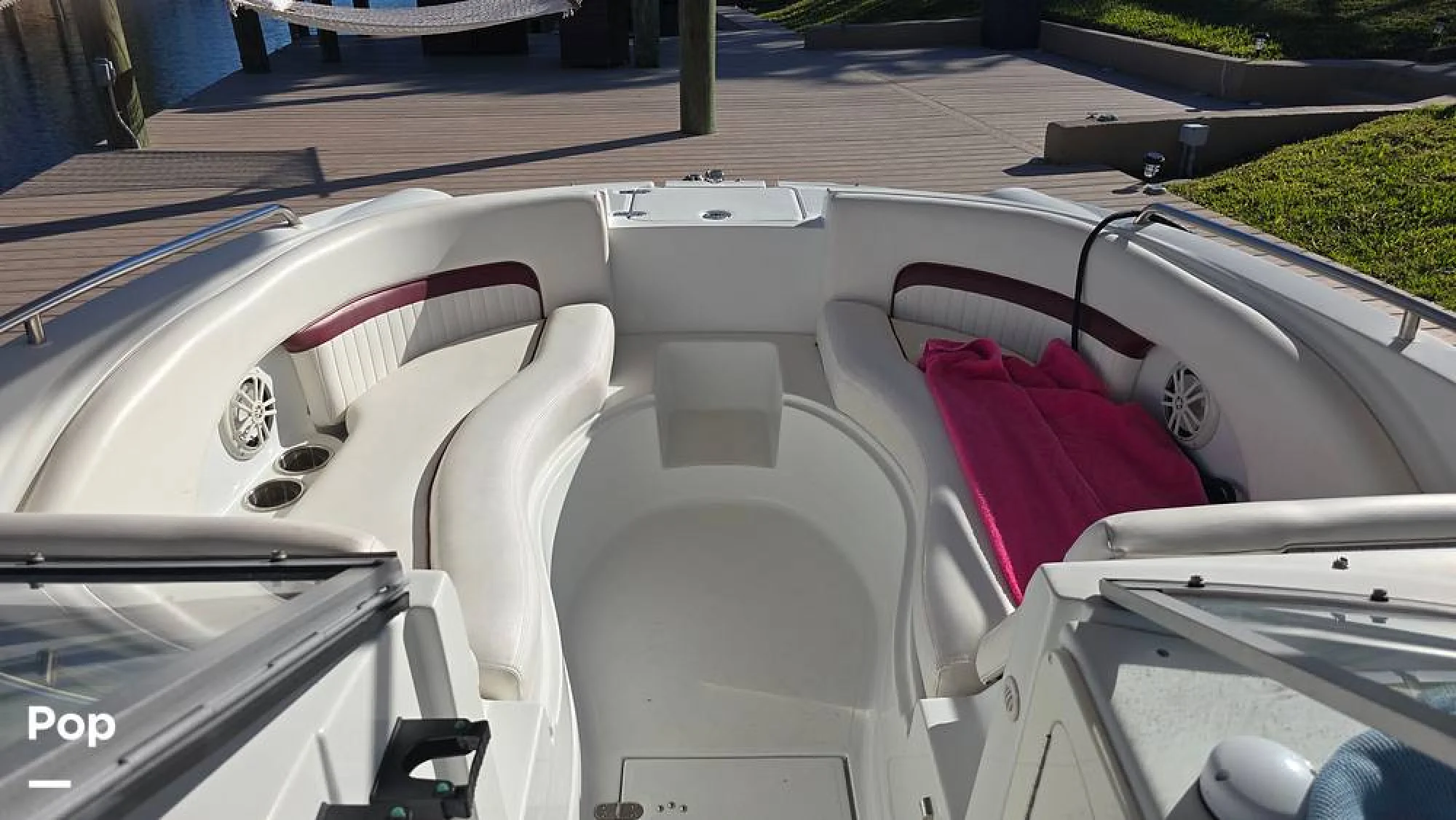 2012 Southwind 2200SD - Image 4