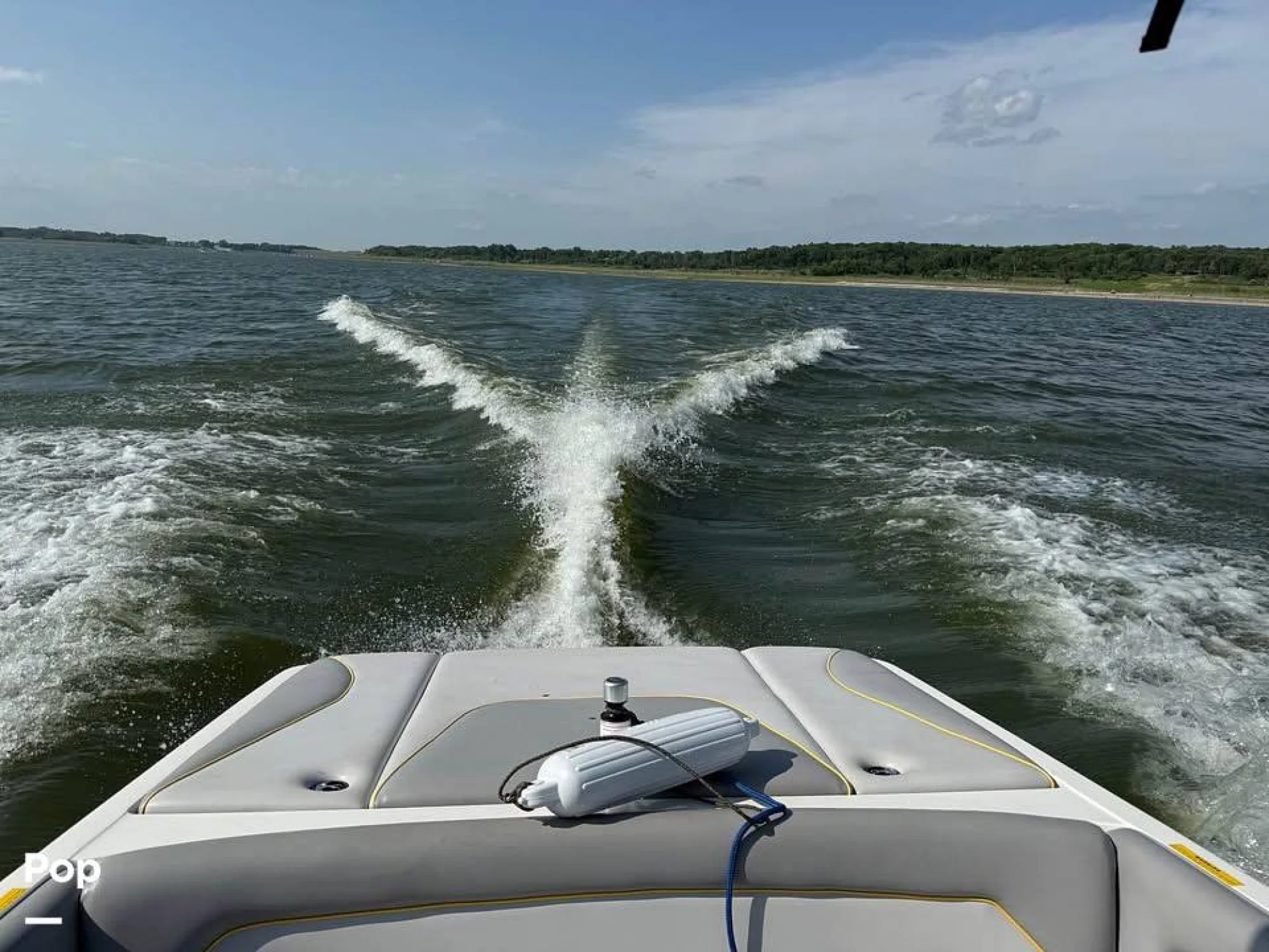 2006 Centurion Elite Air Warrior - Image 5