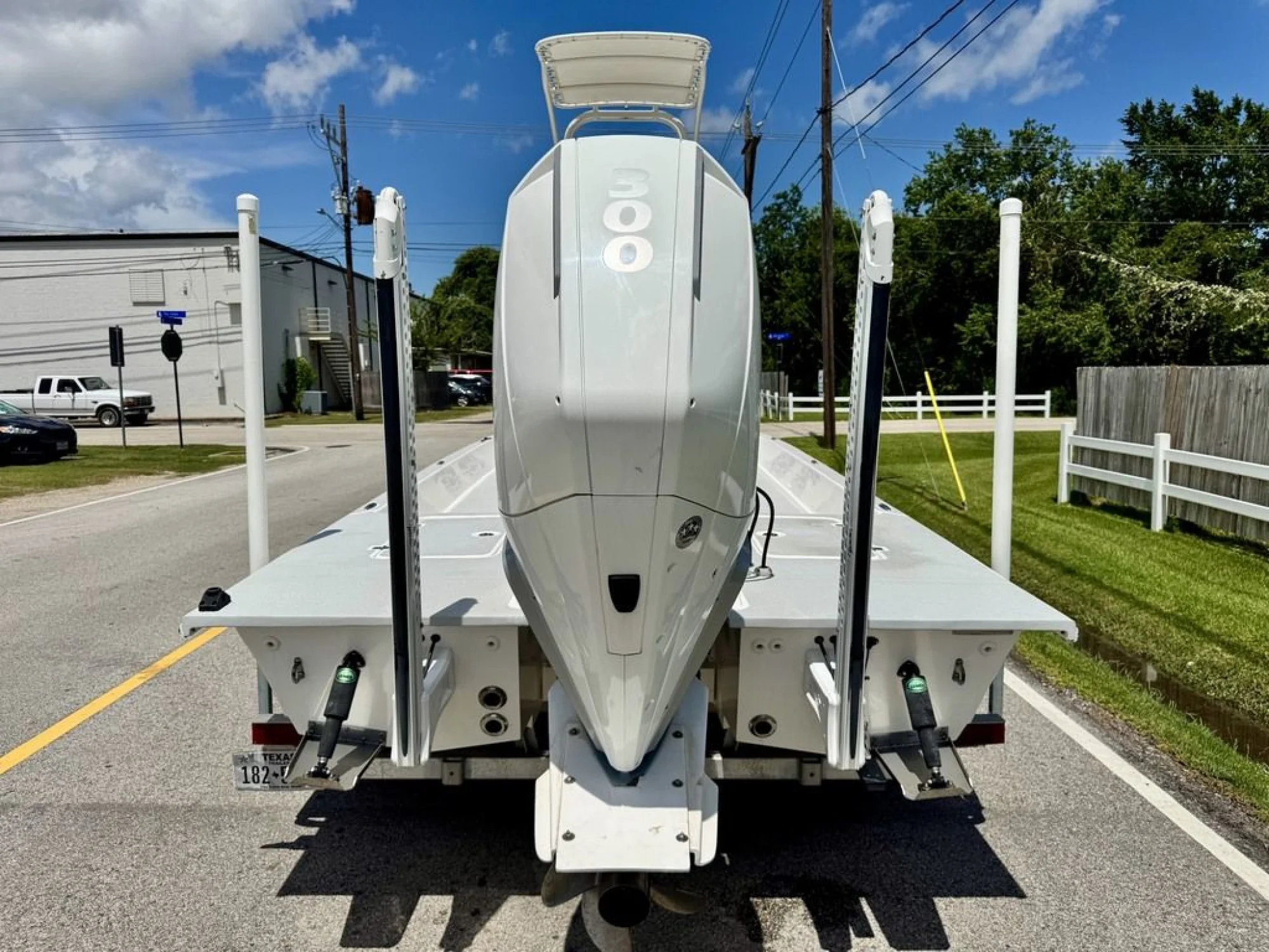 2021 SCB R24 - Image 3