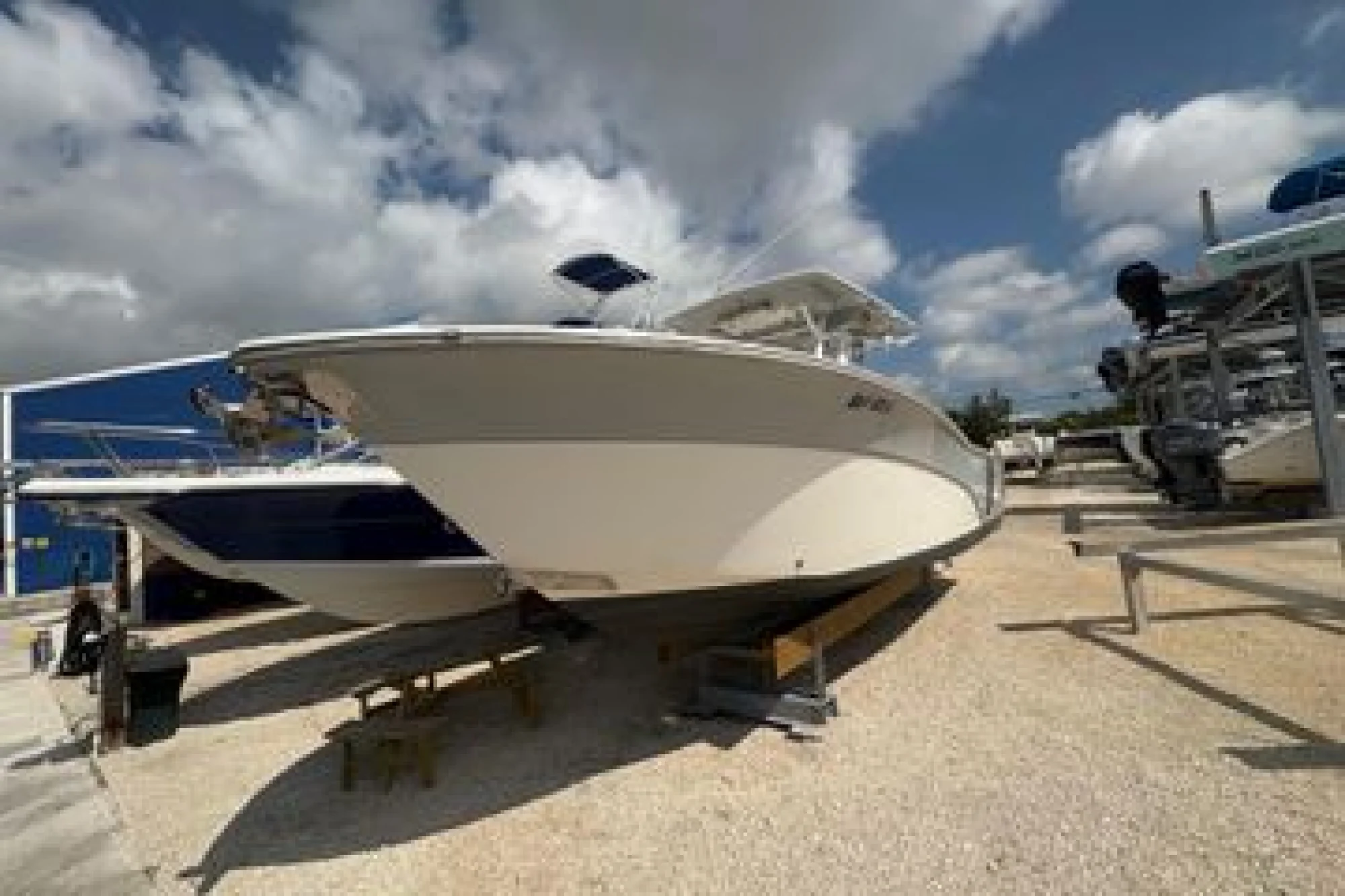 2017 Sea Fox 288 Commander | 28ft - Image 3