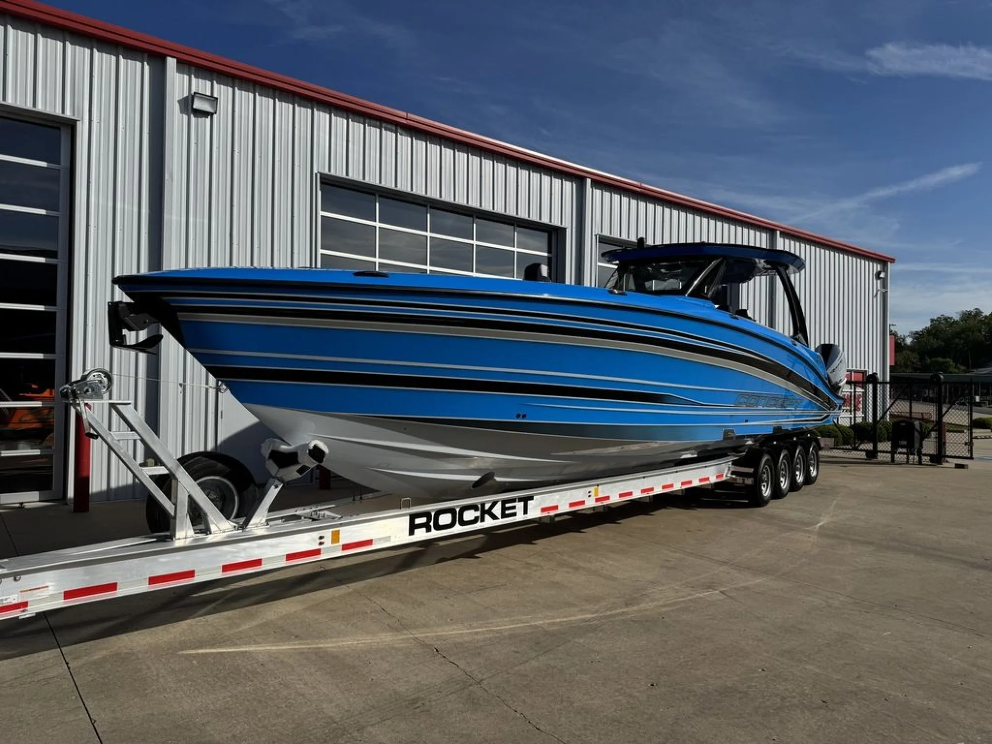 Concept 4400 - Image 5