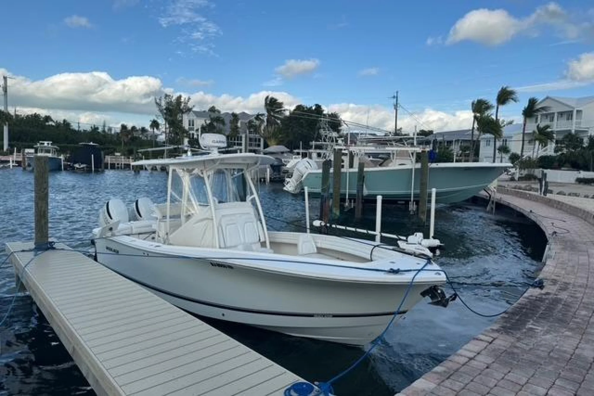 Regulator 25 - Image 5