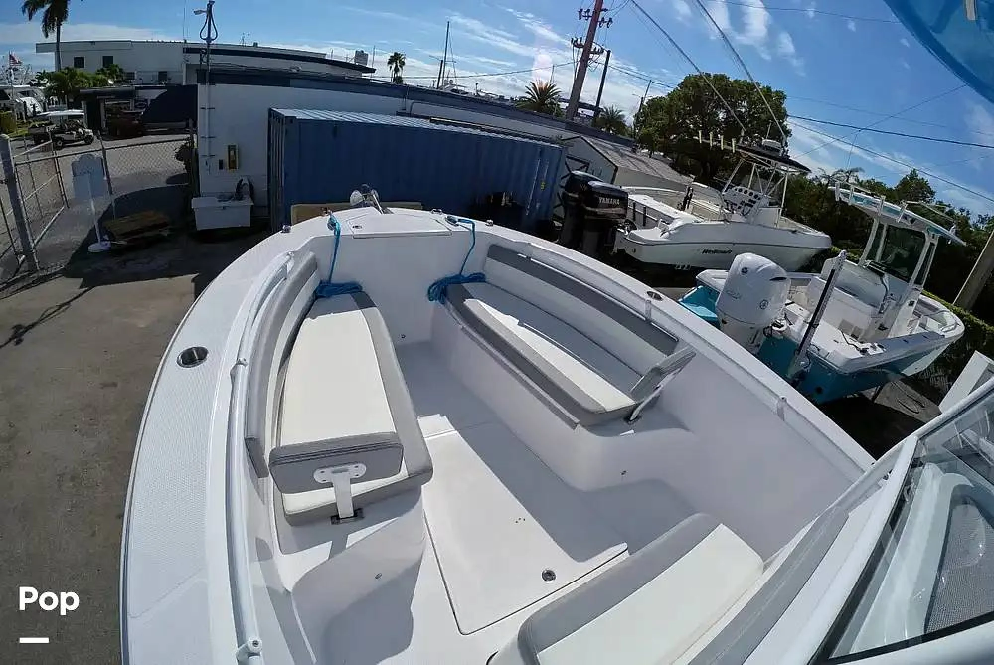 2022 Release 240RX - Image 4