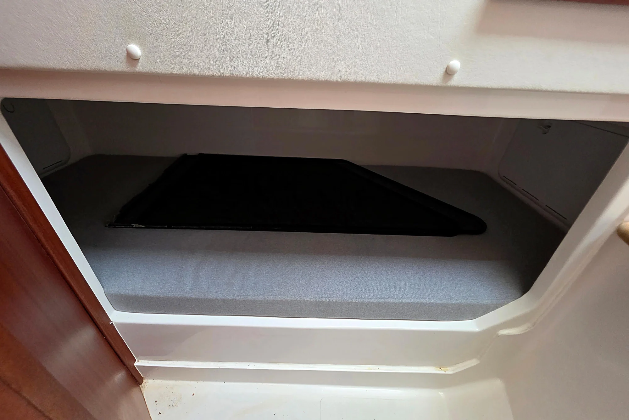 2024 NorthCoast 315 HT - Image 5