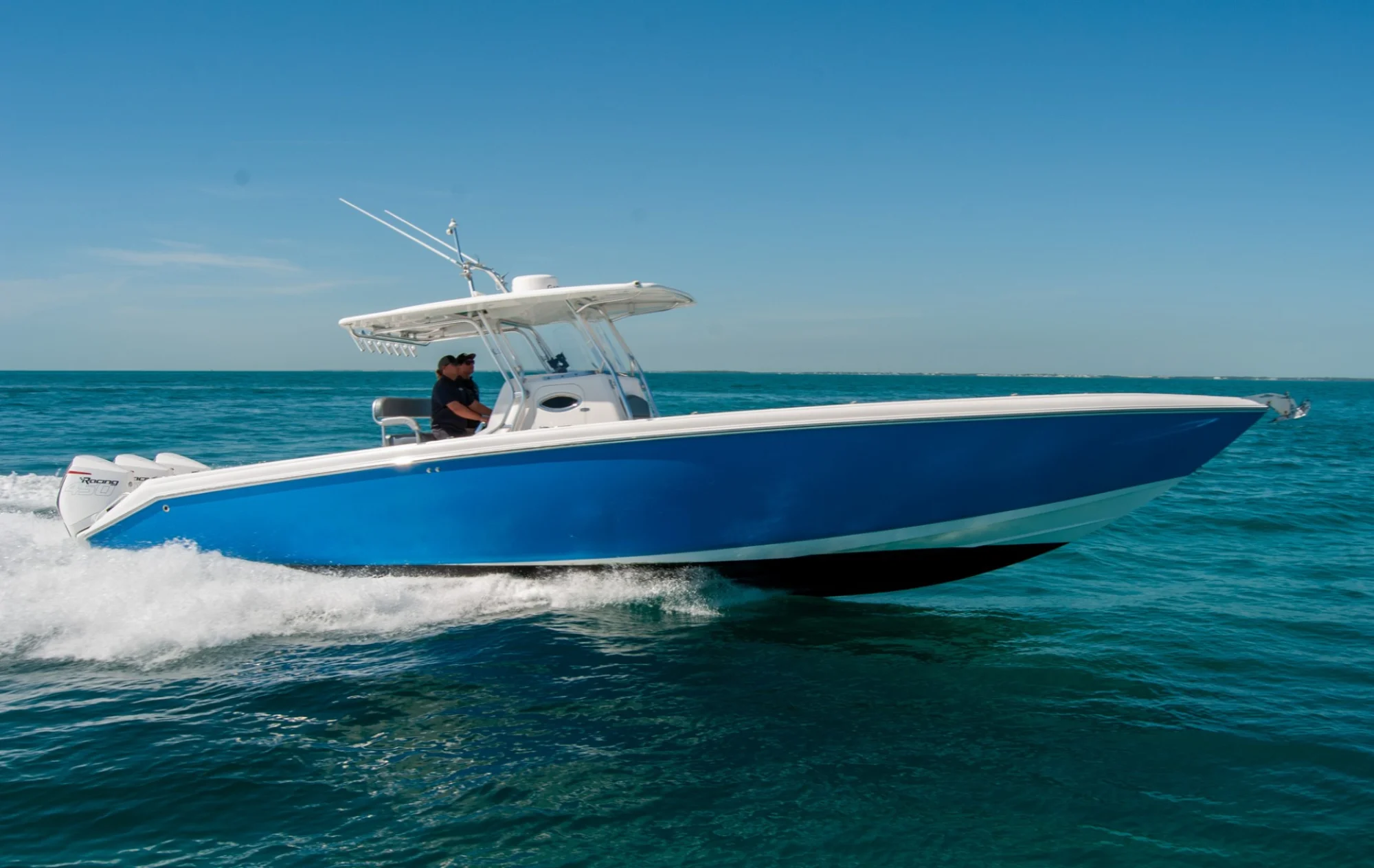 2021 IMG 40 - Image 2