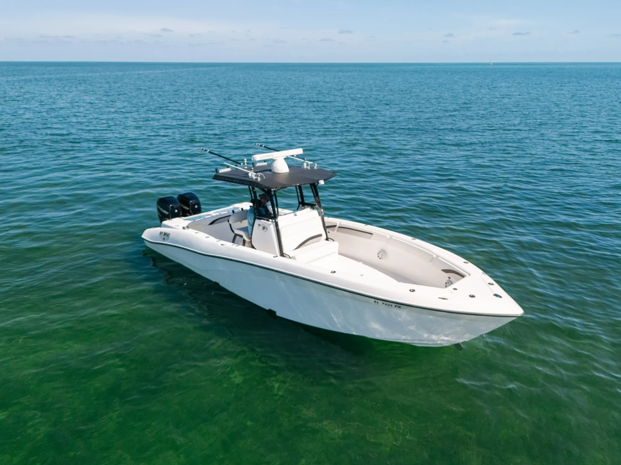 2013 Deep Impact 33 - Image 2