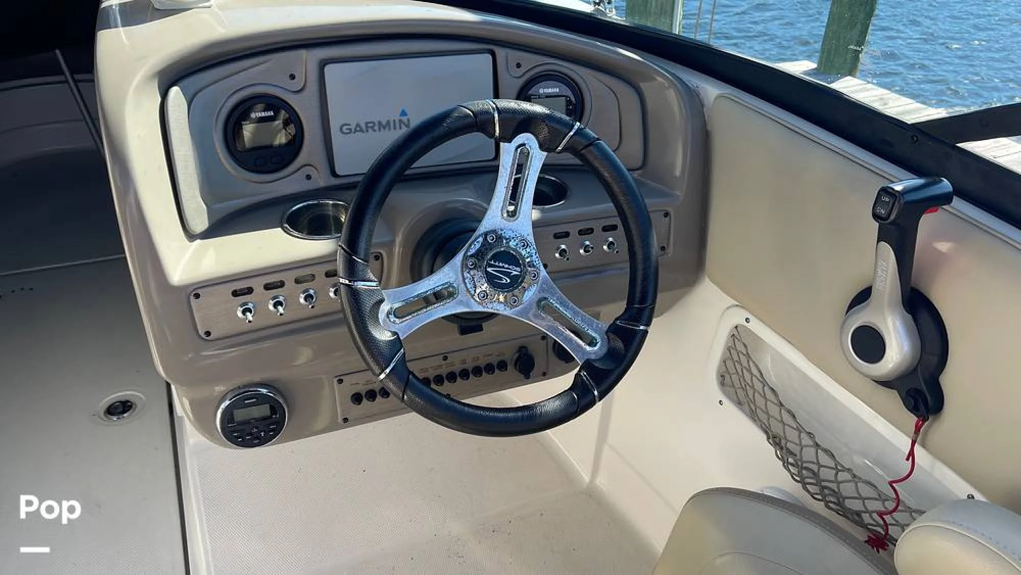 2018 Southwind 2400 SD - Image 5
