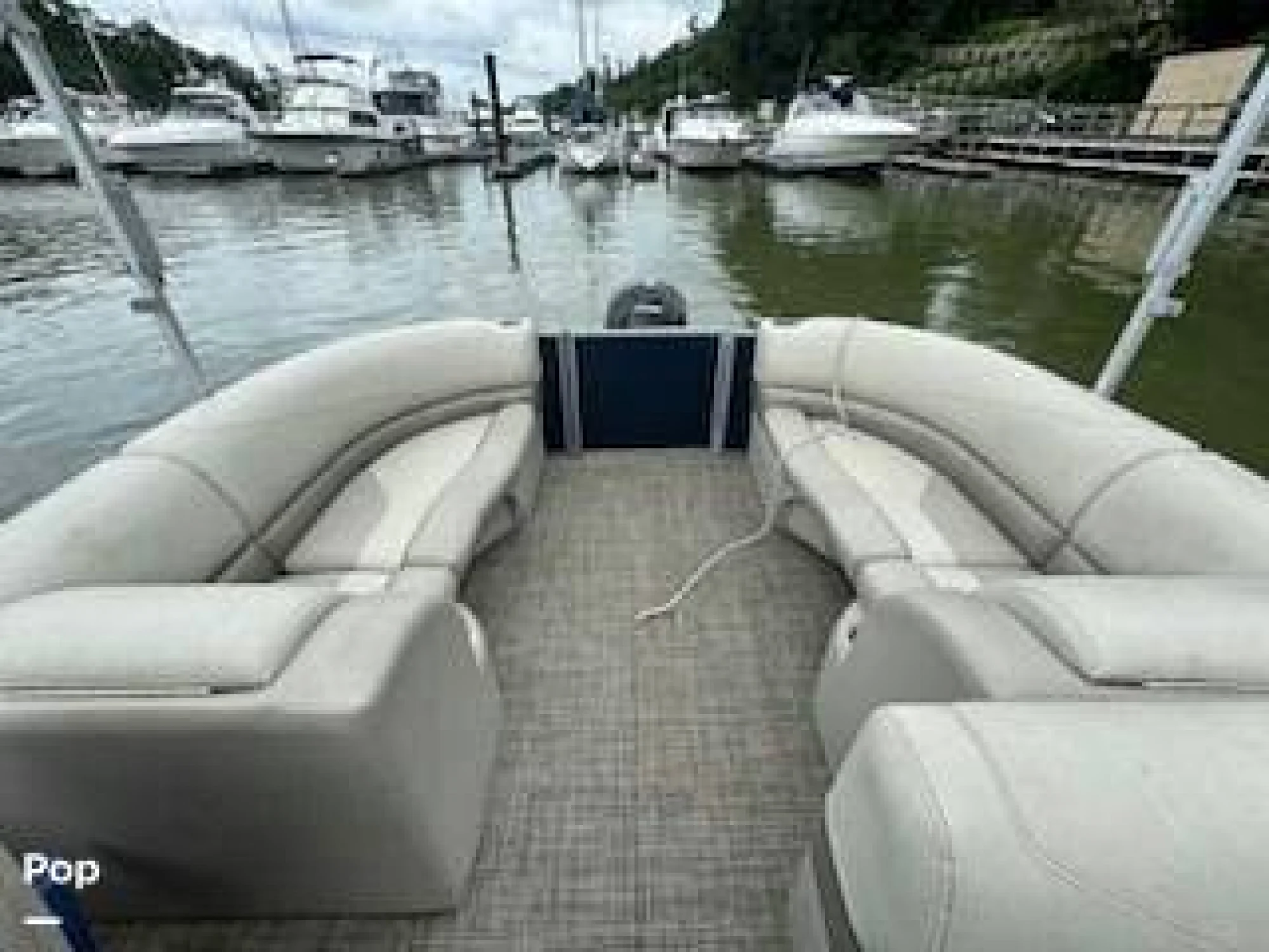 2023 Cypress Cay Seabreeze 232 - Image 3