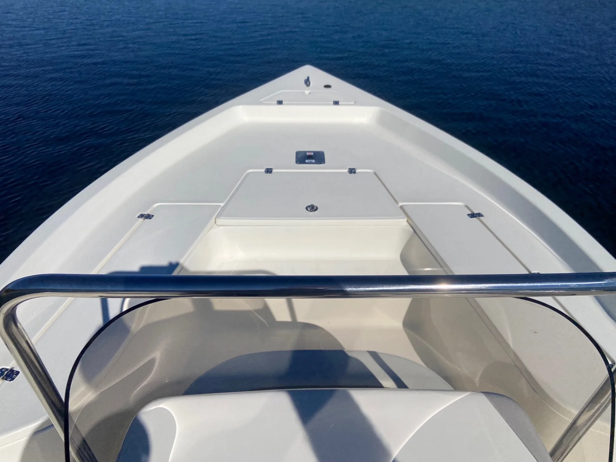 2026 Bulls Bay 2200XS - Image 5