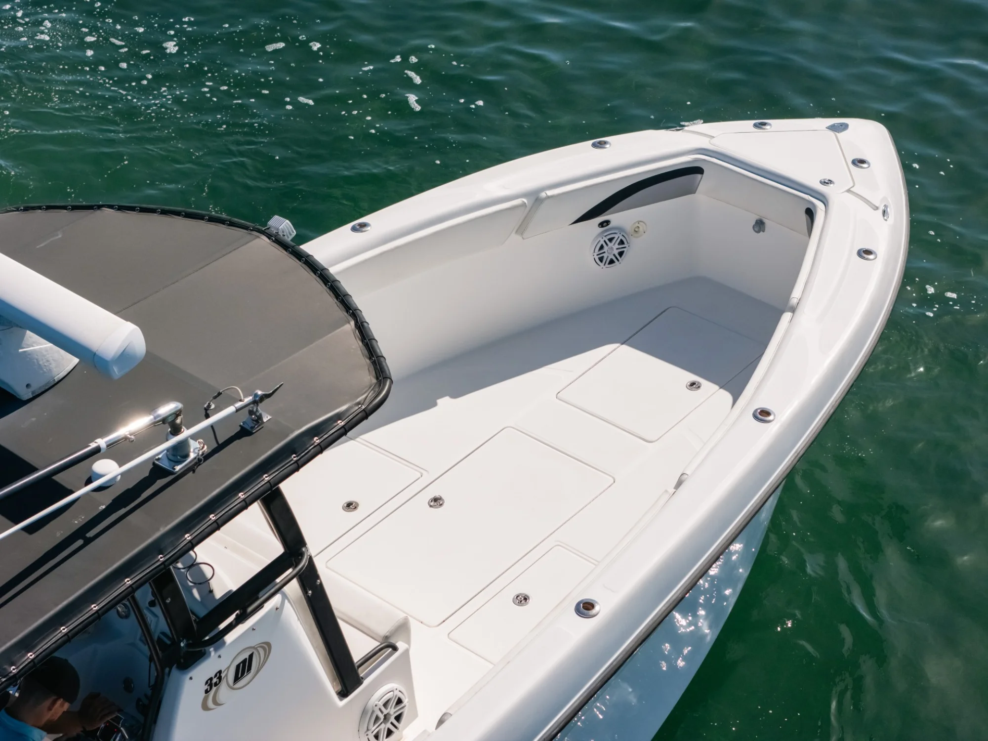 2013 Deep Impact 33 - Image 4