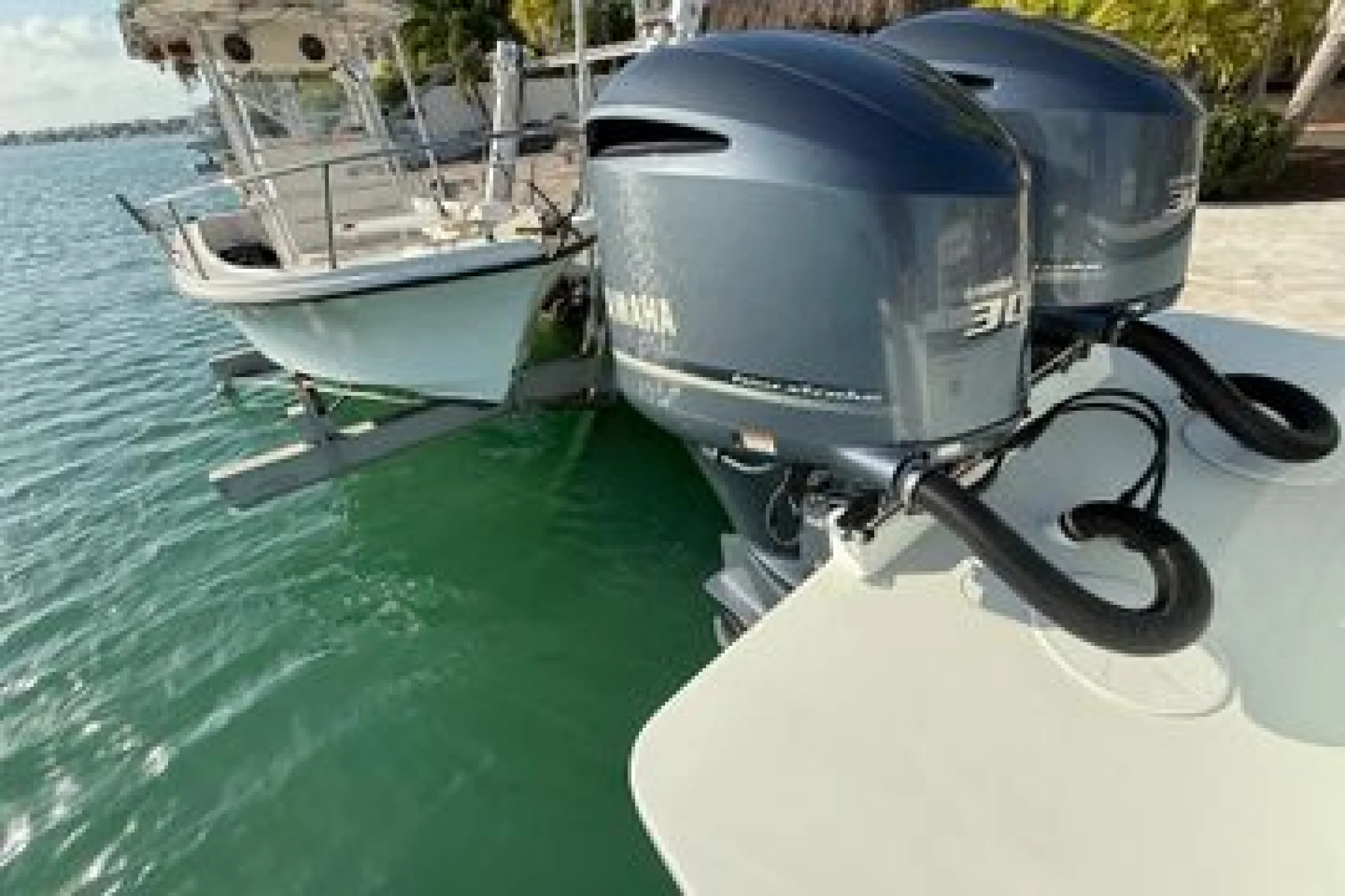 2021 28' Parker 2801 Center Console | 28ft - Image 5