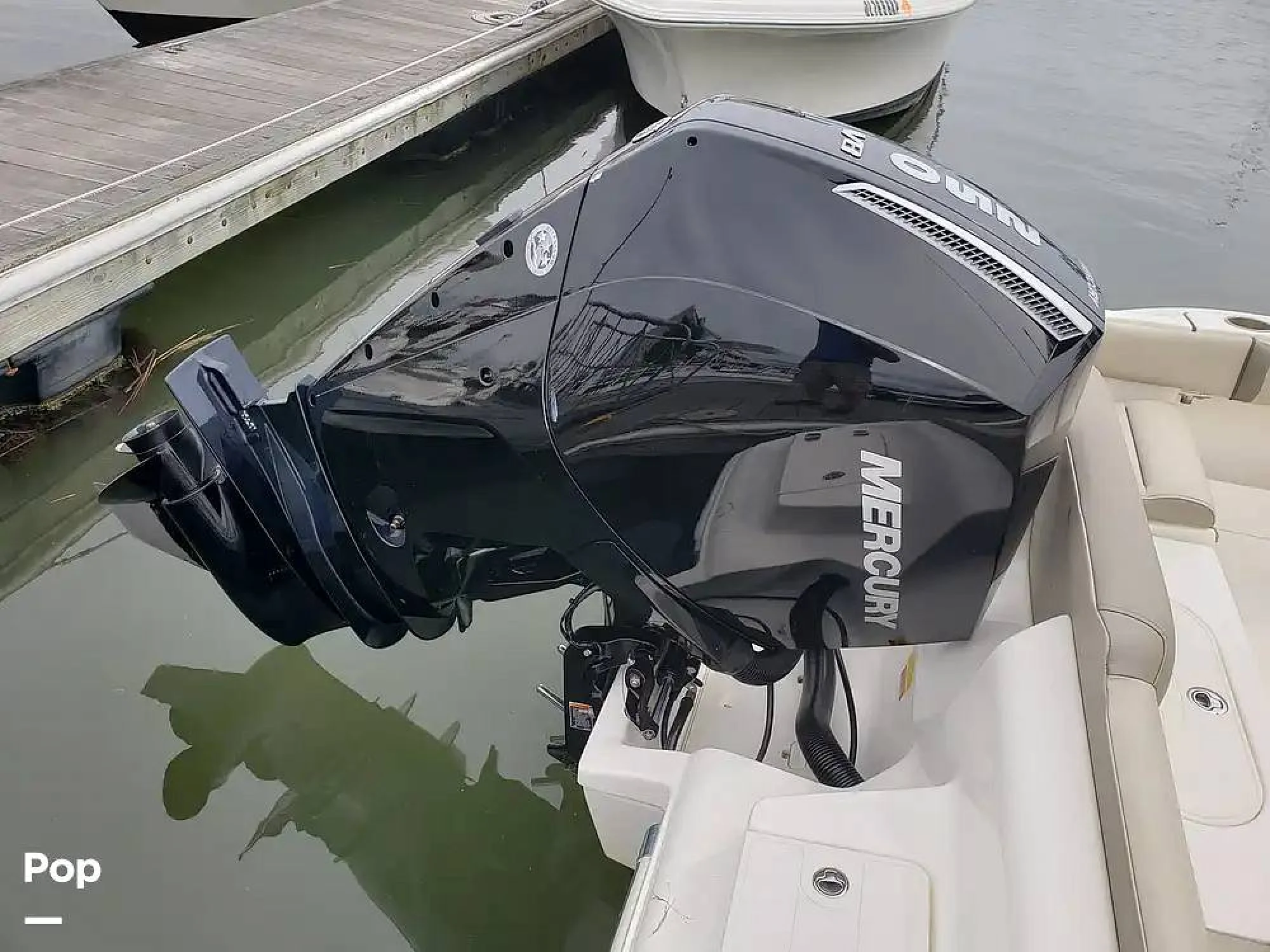 2024 Key West 239FS - Image 2