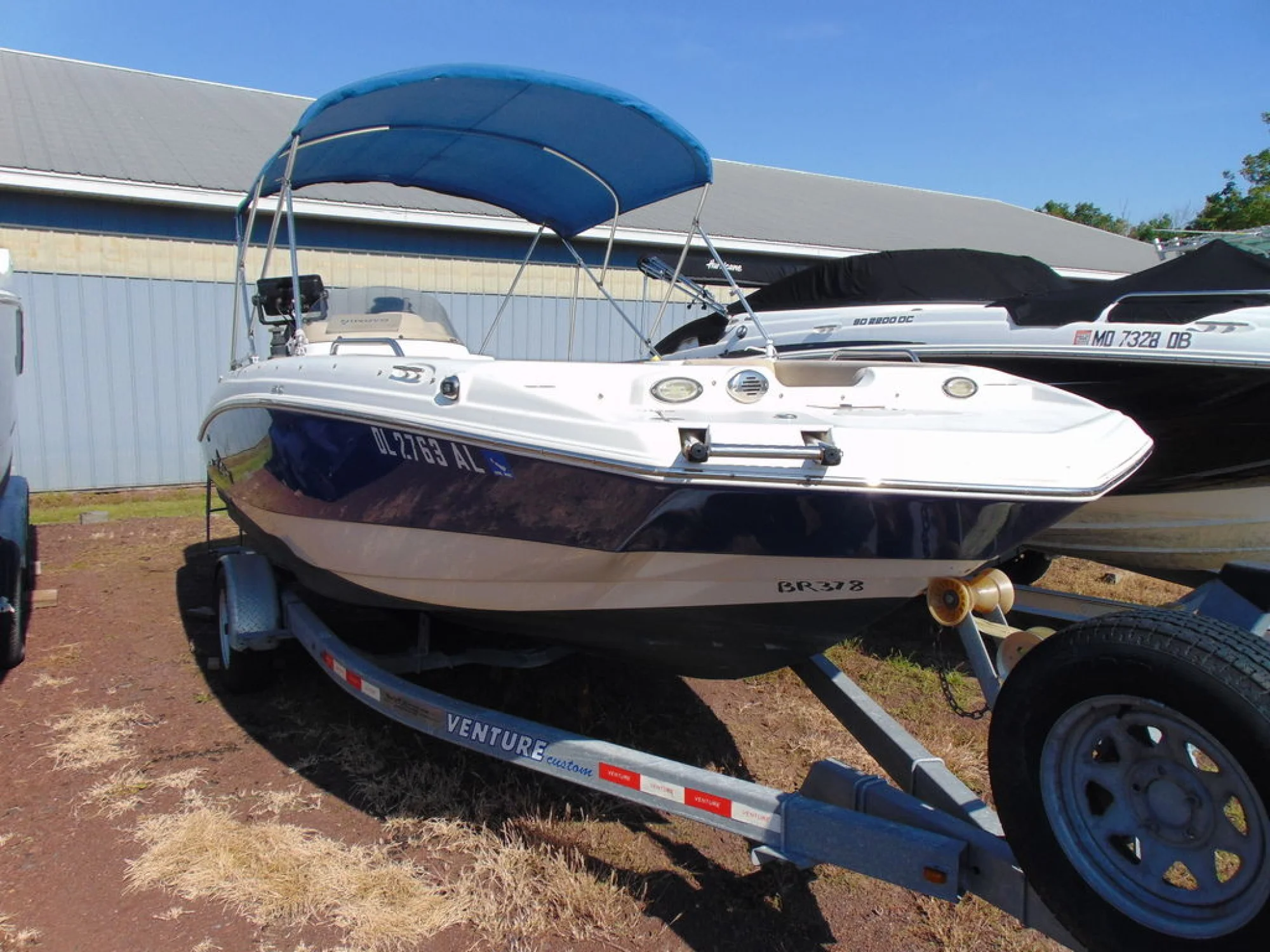 NauticStar 193 SC - Image 3