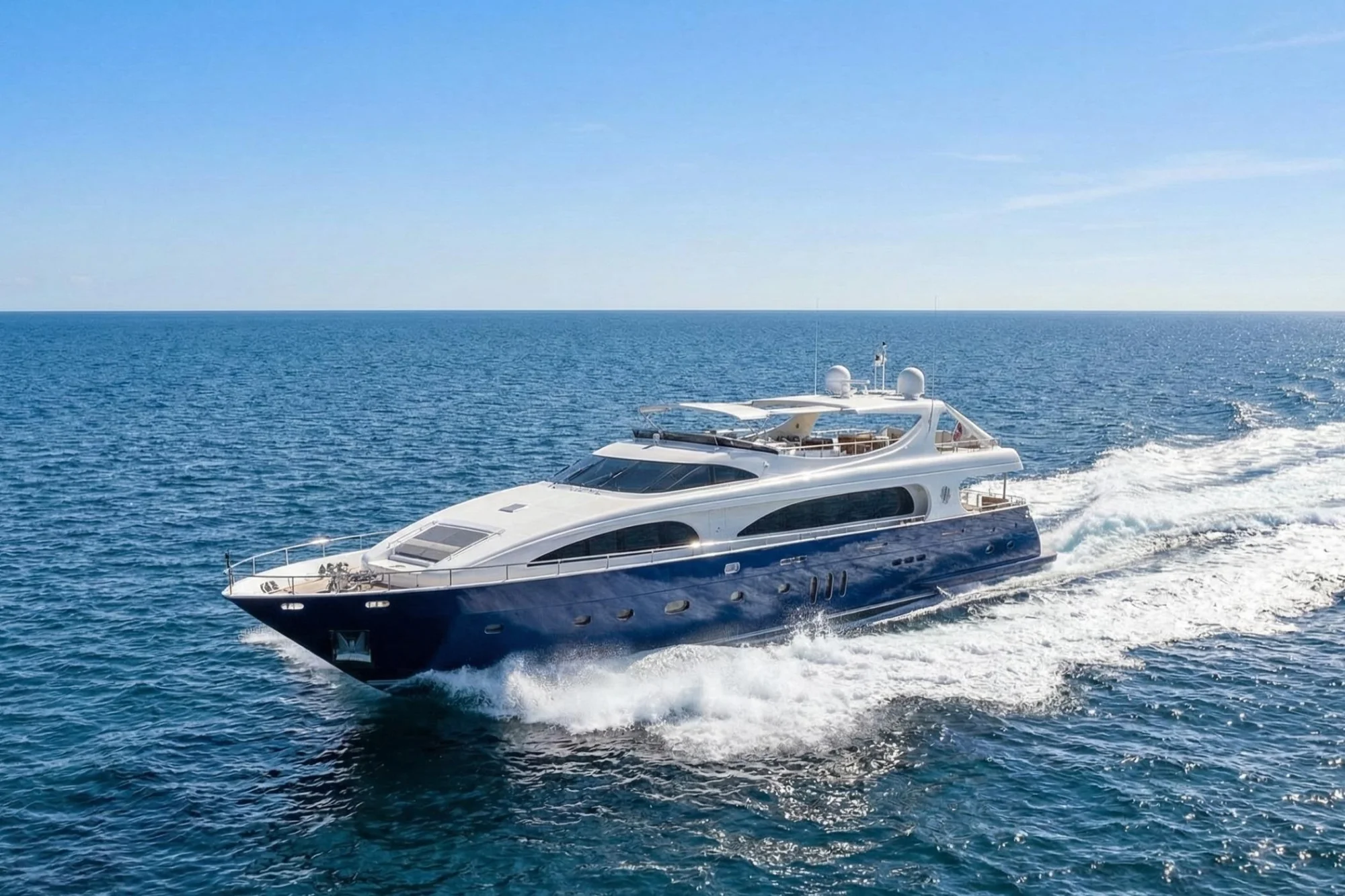 ON DISPLAY at PBIBS 2026