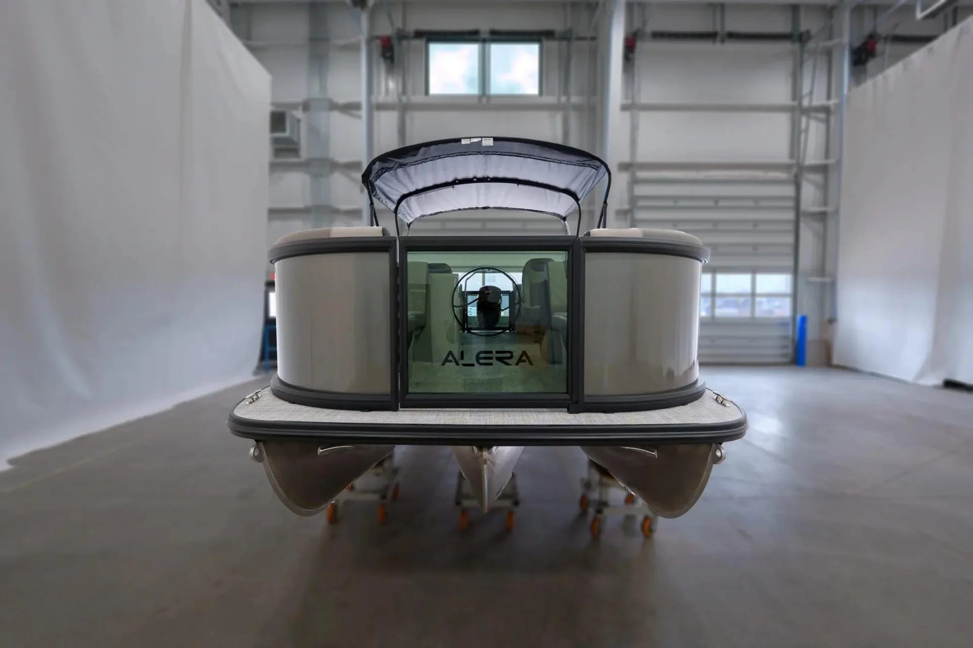 2026 Alera A20Q - Image 3