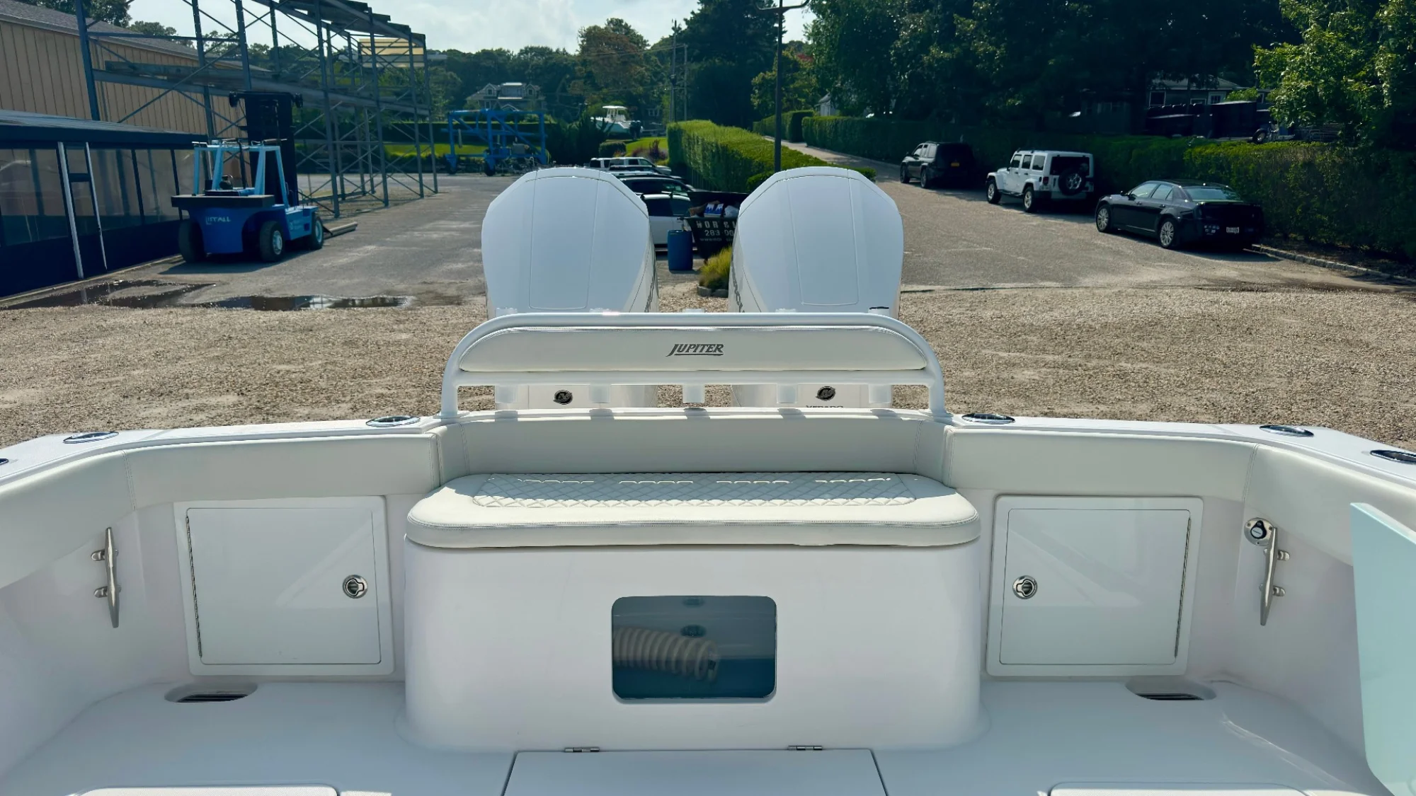 Jupiter 40 - Image 4