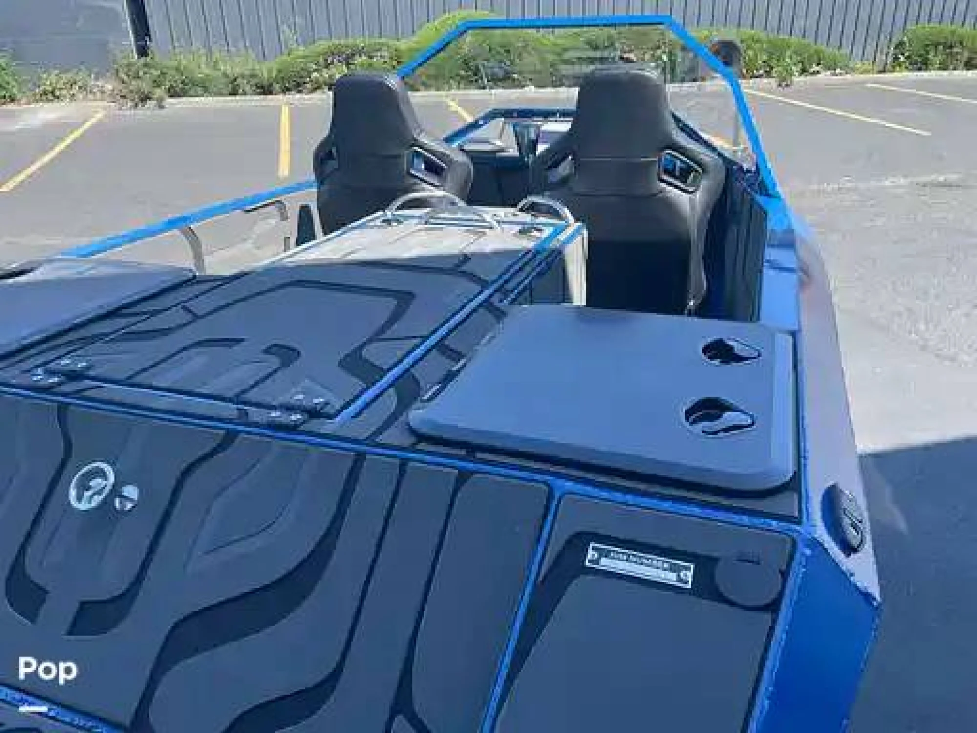 2026 J2 Marine Kanna - Image 4