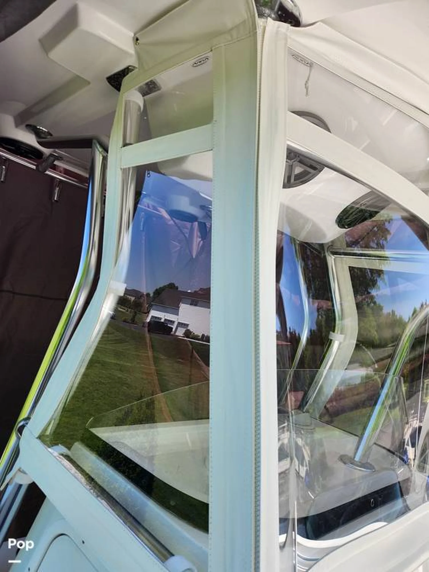 2019 Release 210RX - Image 4