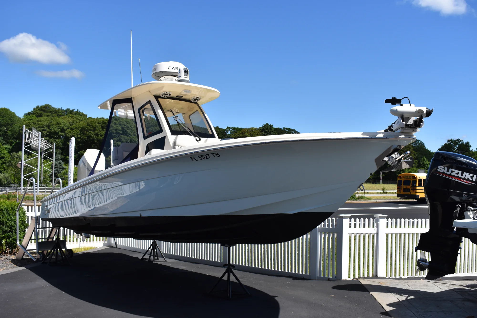 2024 Scout 281 XSS - Image 5