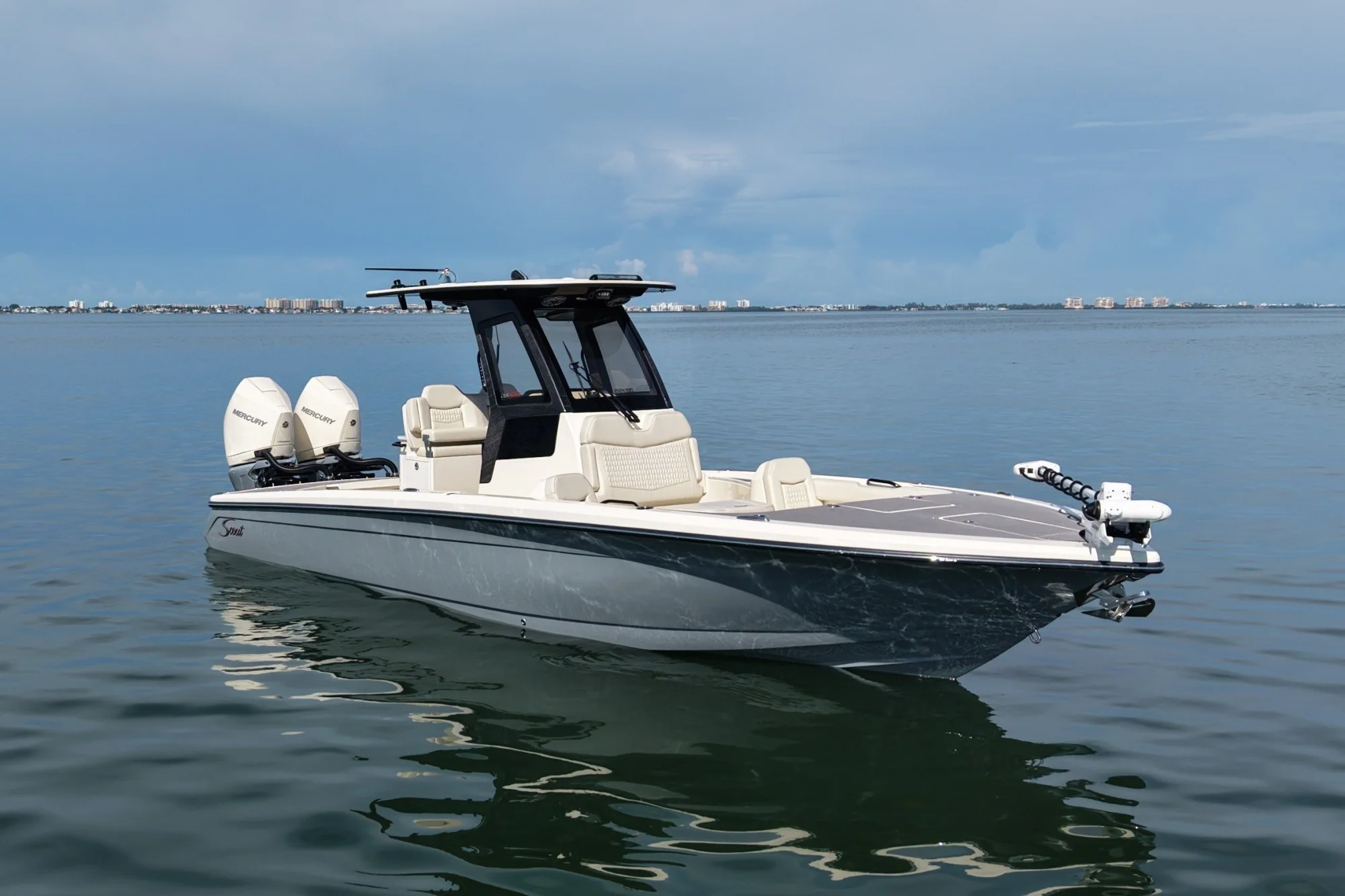 2027 Scout 281 XSS - Image 5