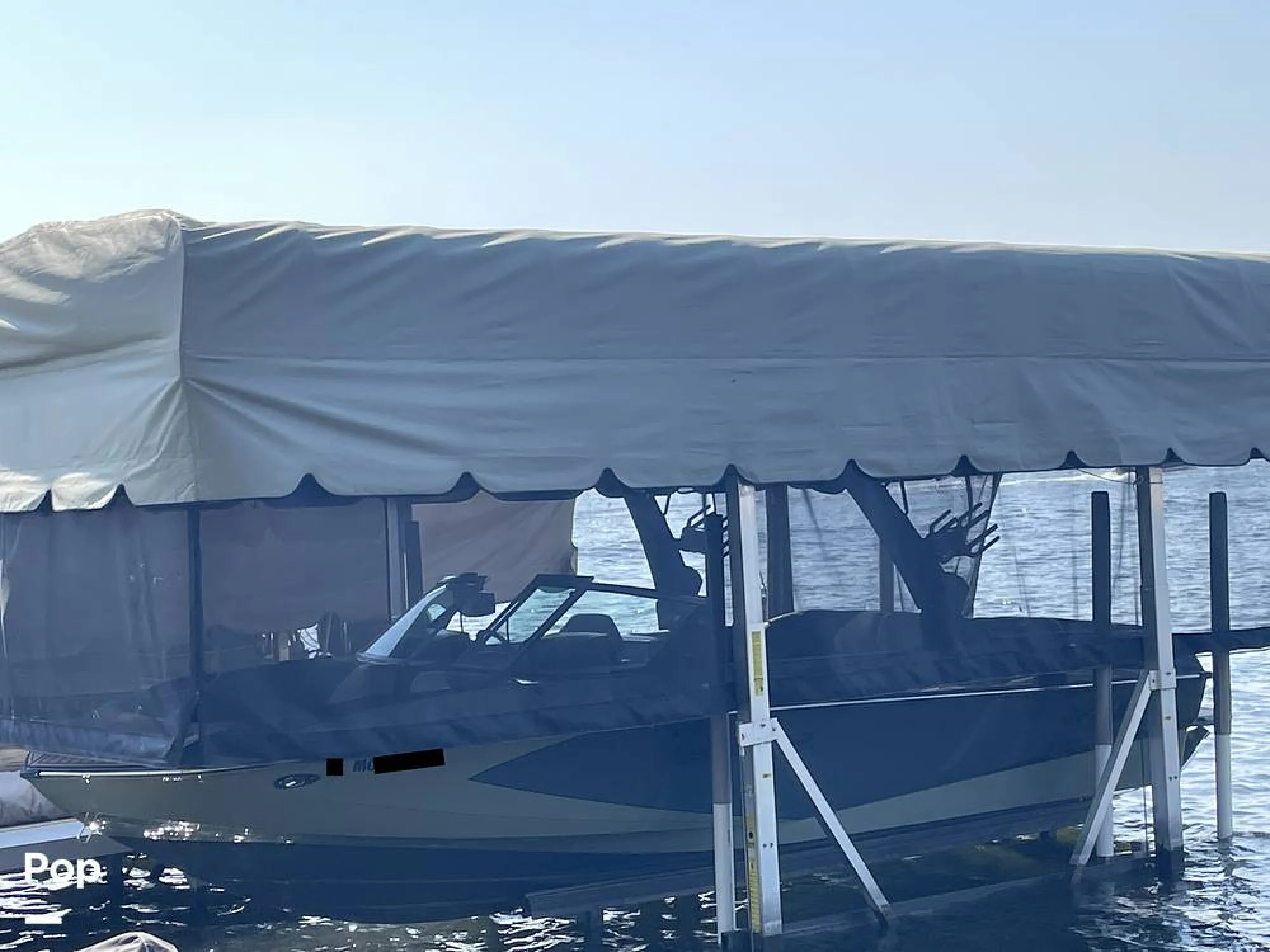 2019 MB Sports B52 23 - Image 2