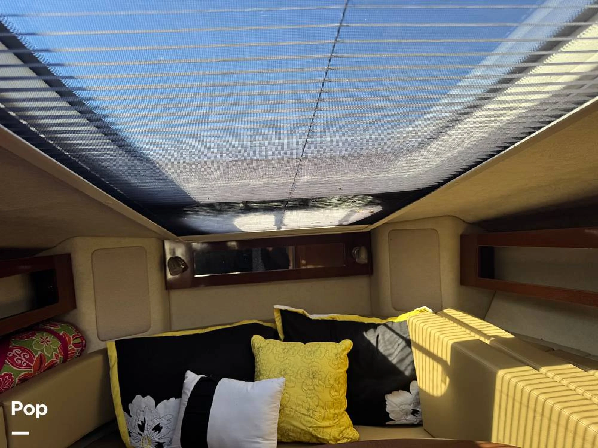 2013 Sea Ray 280 Sundancer - Image 4