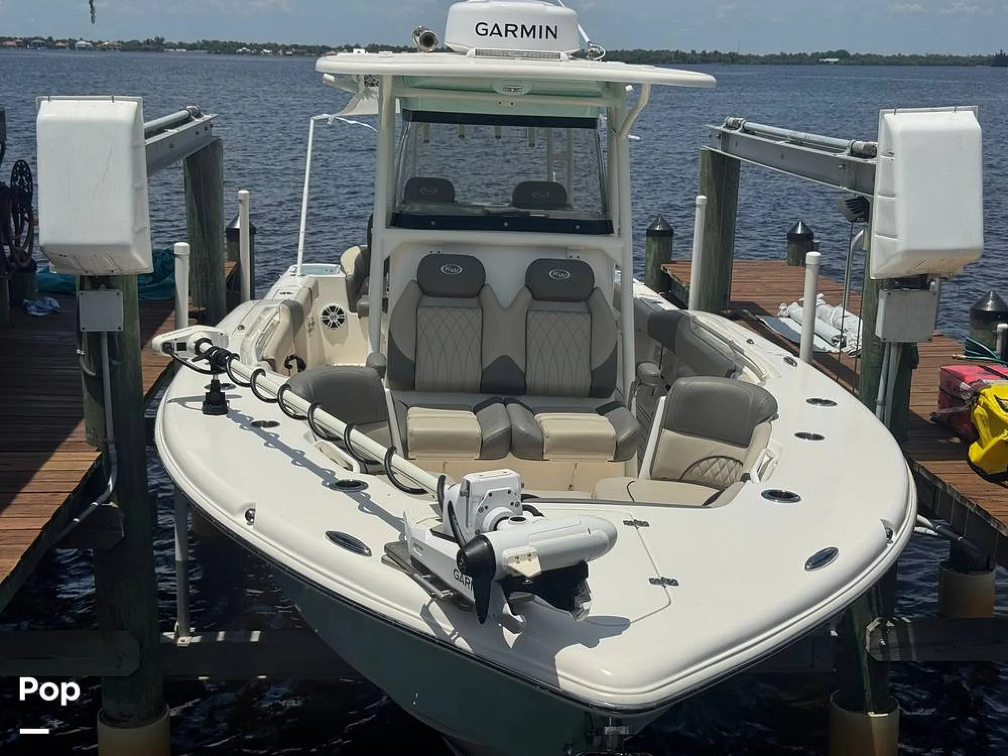 2025 Key West 291FS - Image 3