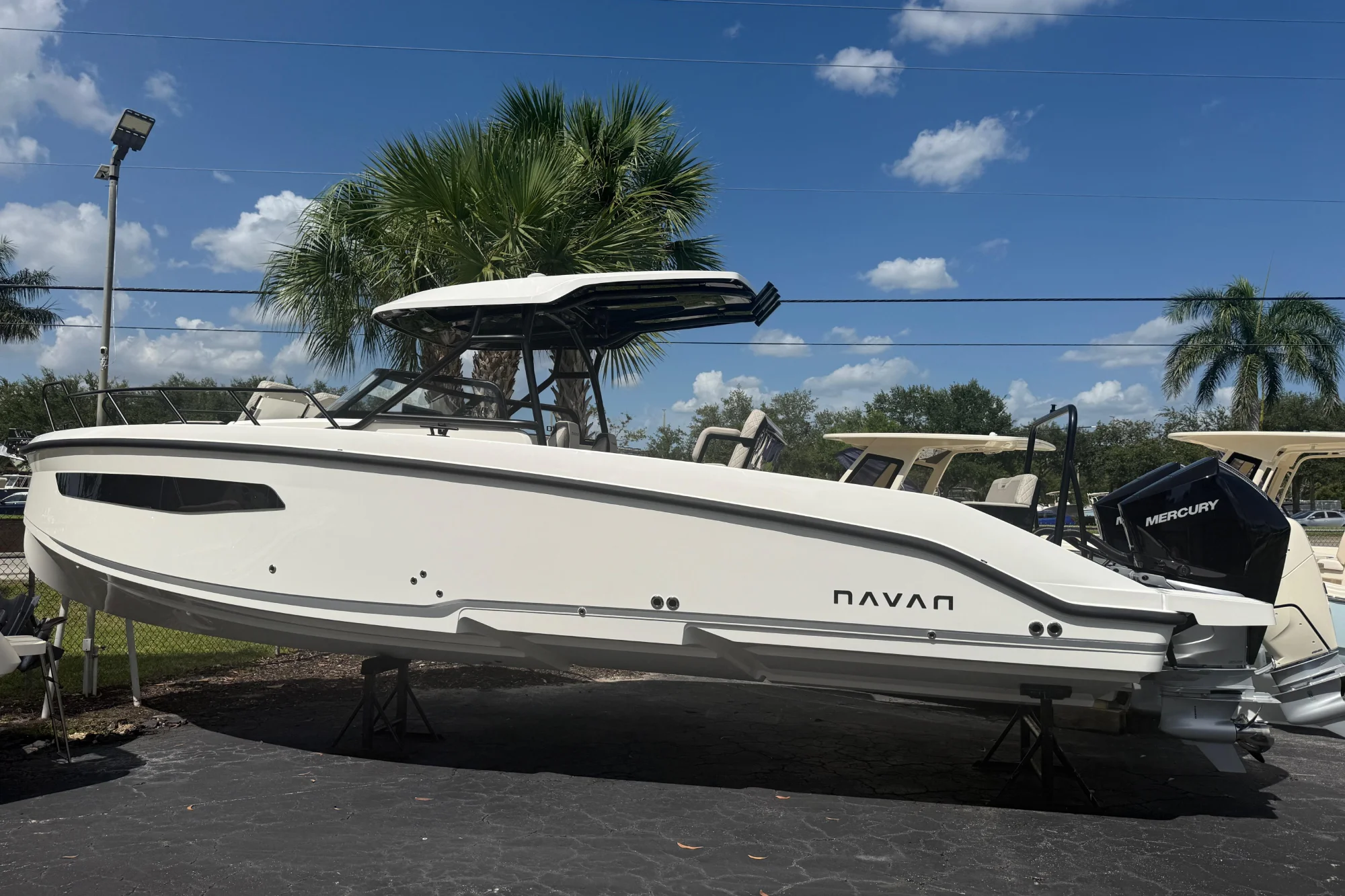 2026 Navan S30 - Image 3
