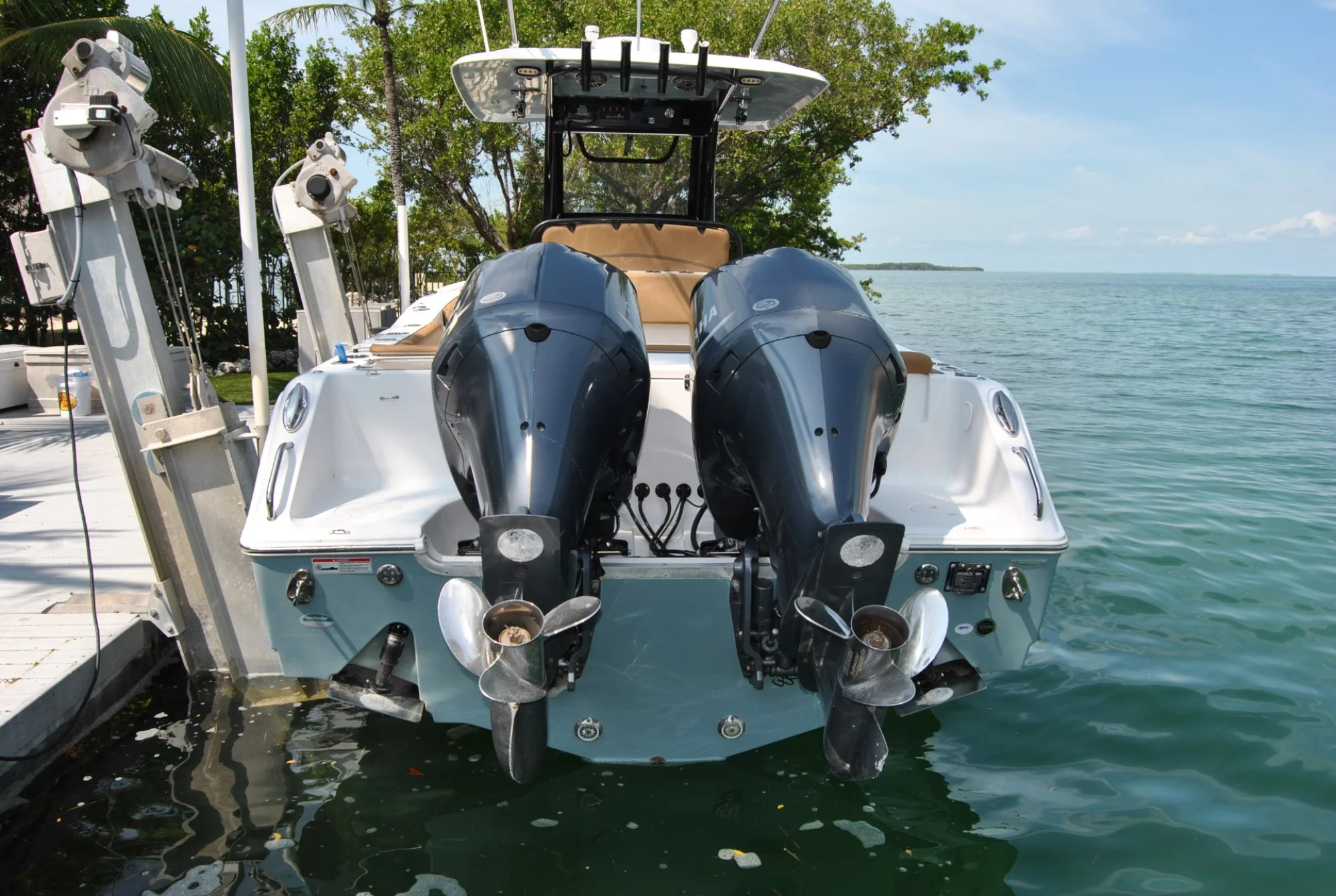 2020 Sea Hunt Gamefish 30 - Image 2