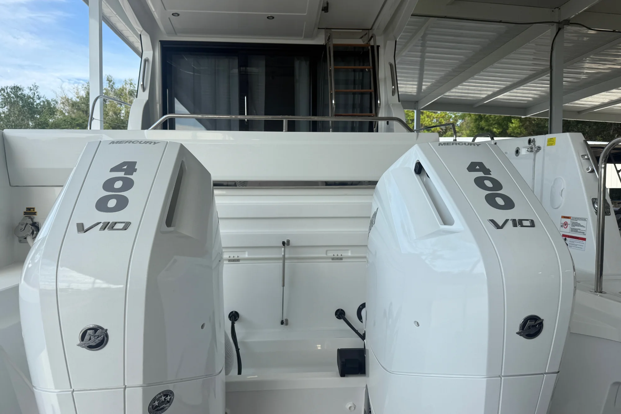 2026 Beneteau Antares 12 - Image 2