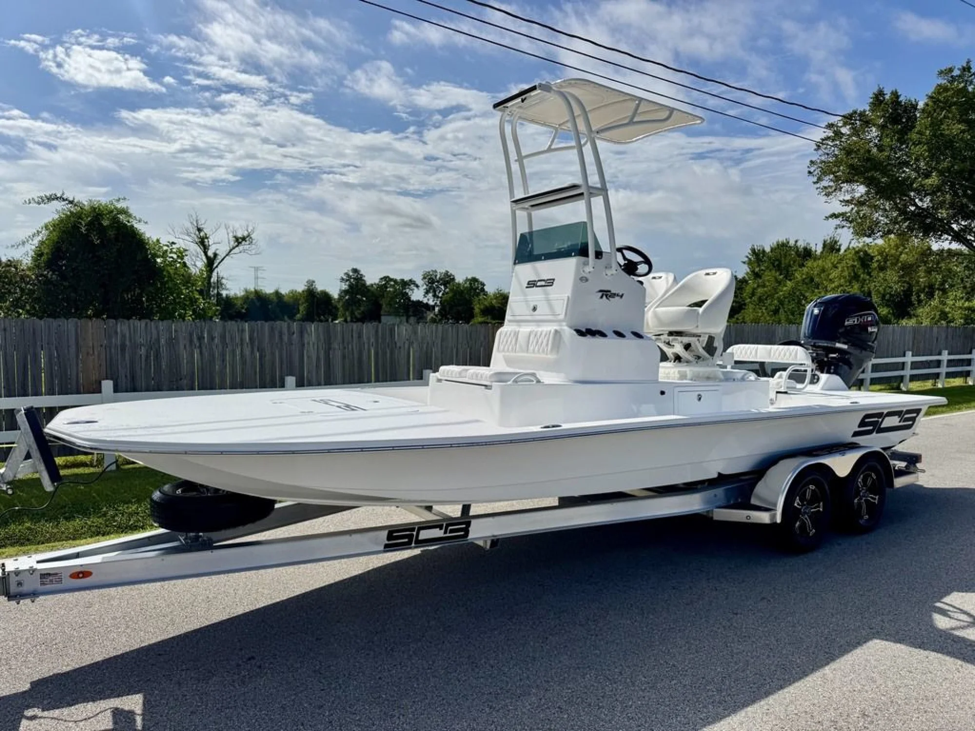 2027 SCB R24