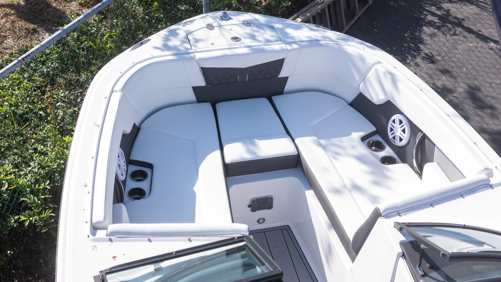 2024 MONTEREY M-225 - Image 4