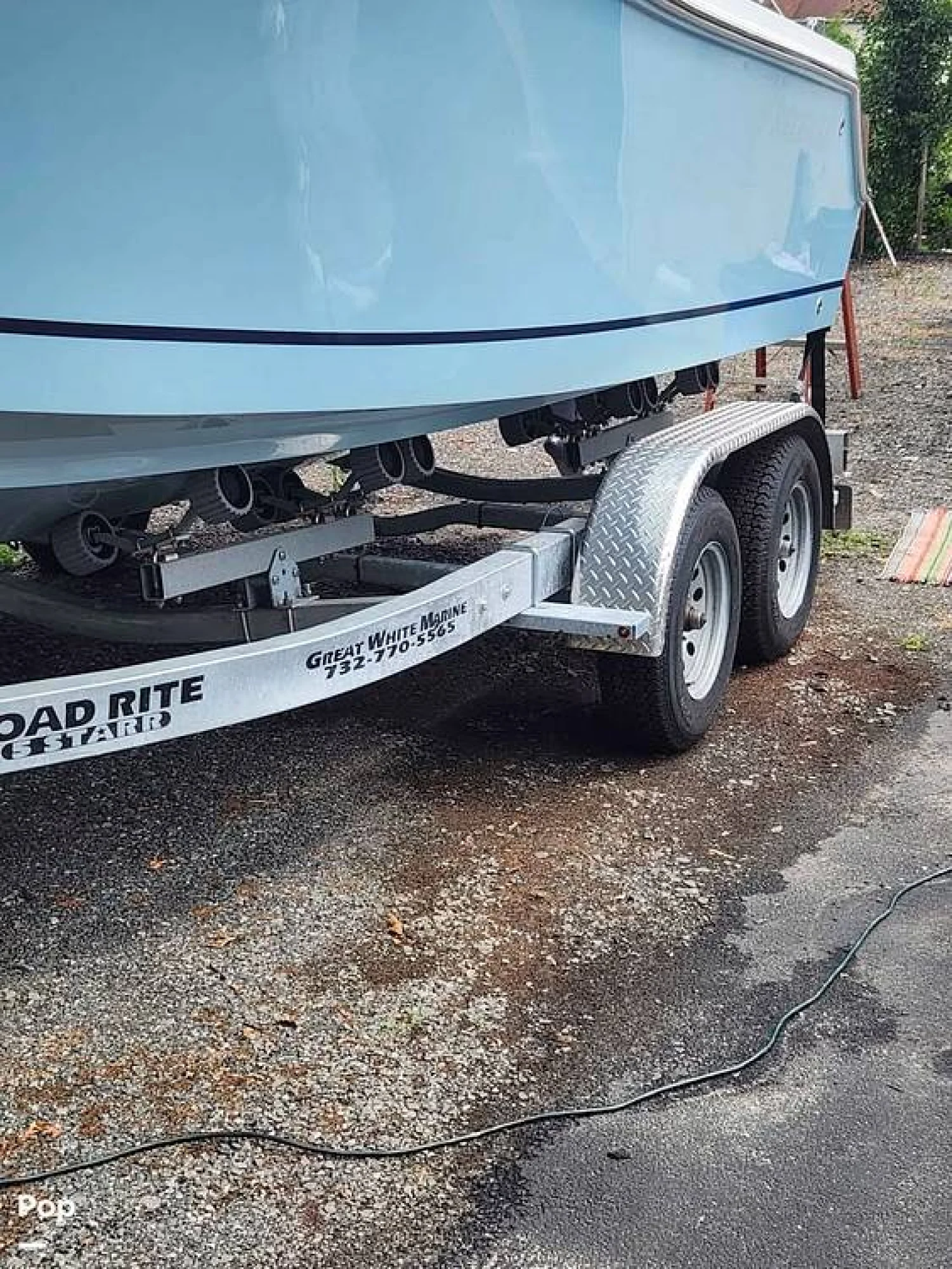 2019 Release 210RX - Image 2