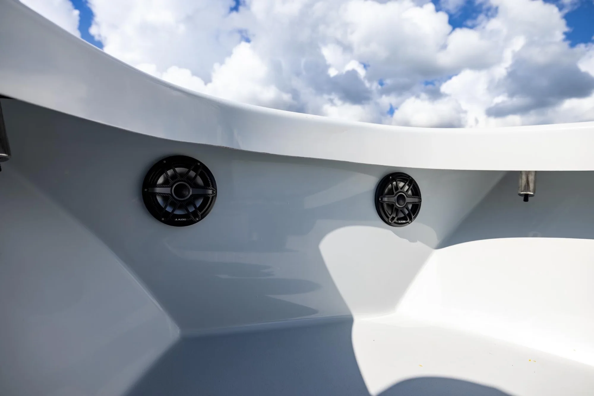 This 2025 Orion 29CC Is Available for Immediate Delivery! - Image 3