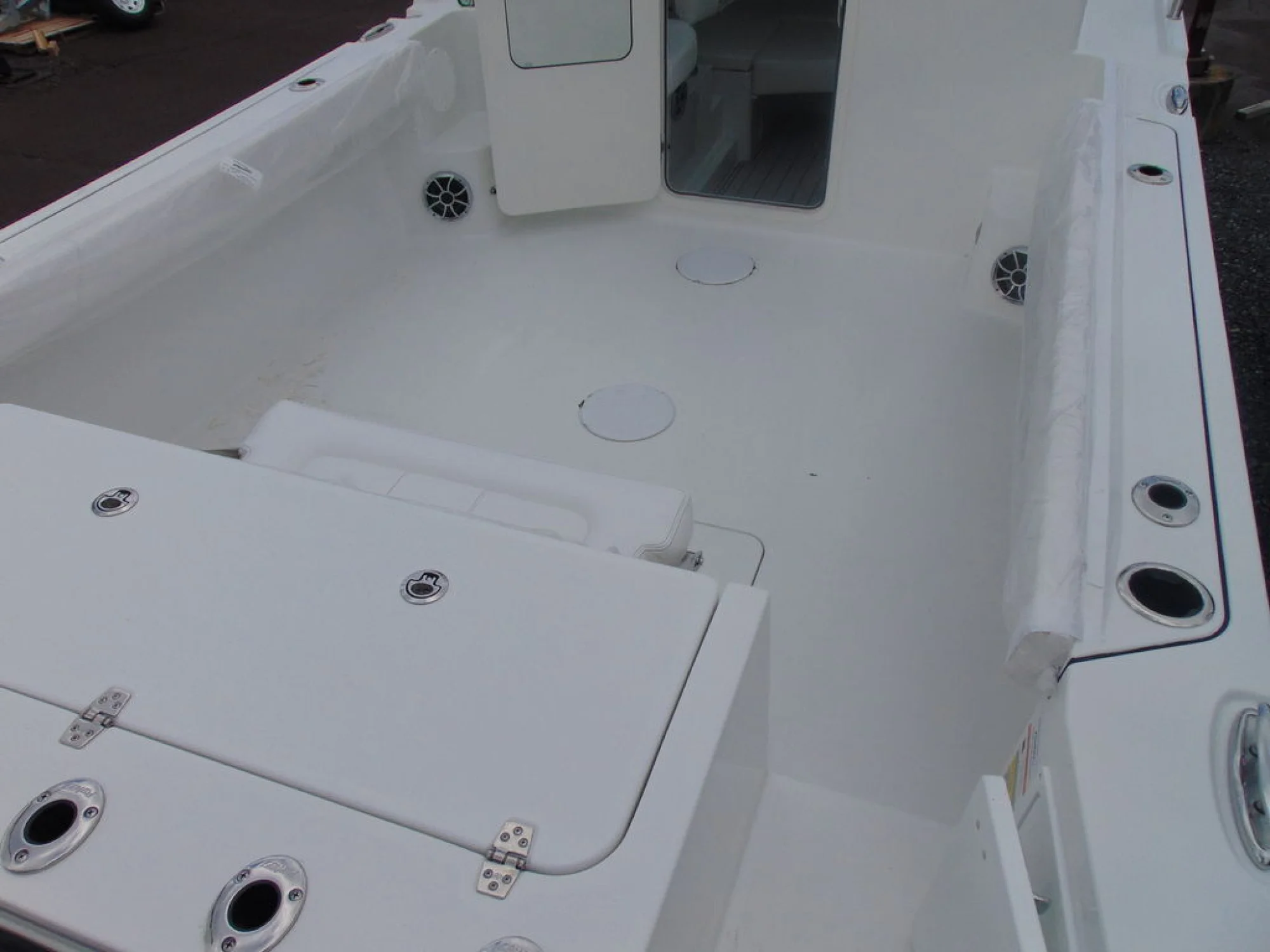 Parker 227 Explorer - Image 5