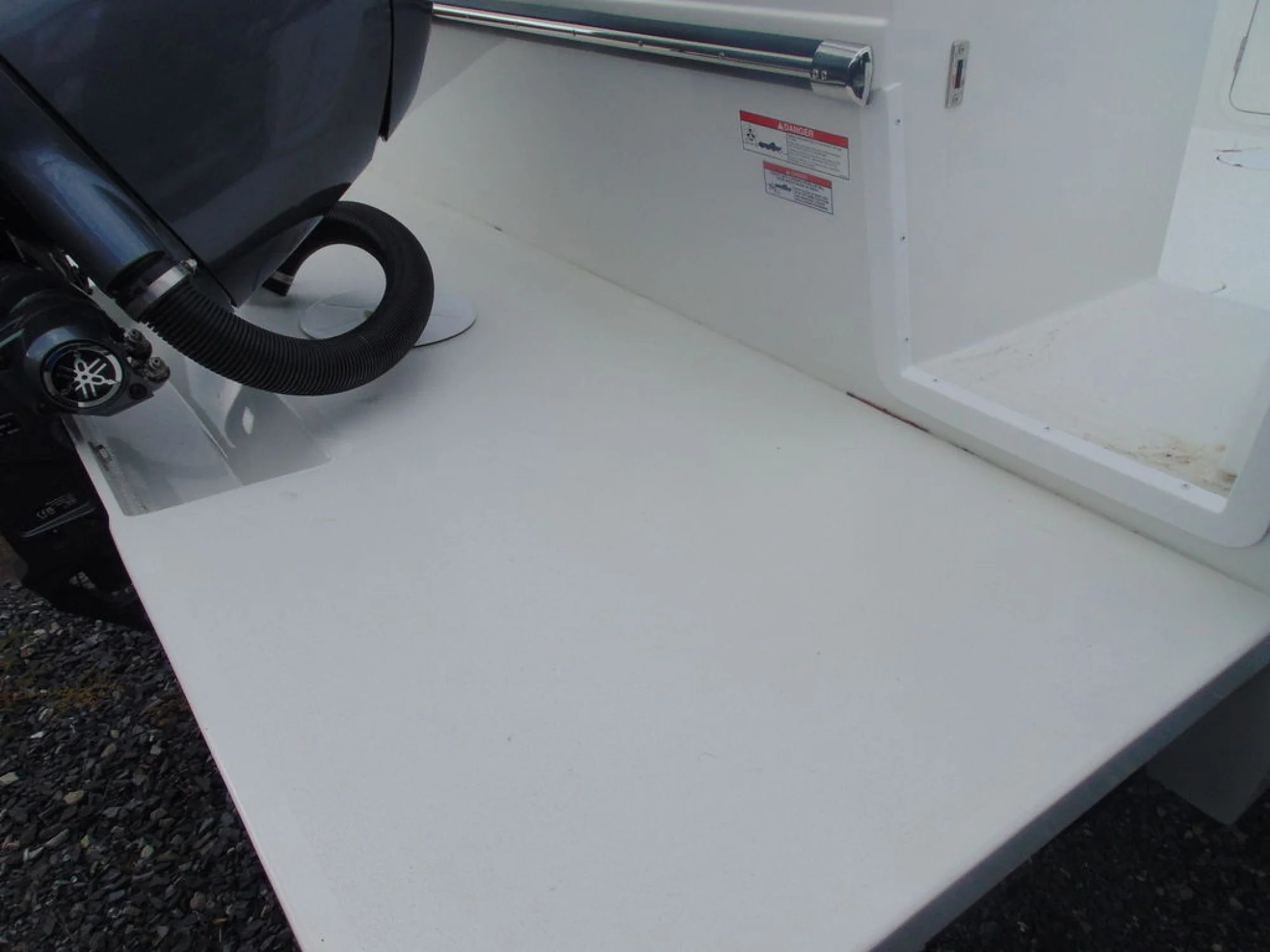 Parker 227 Explorer - Image 4