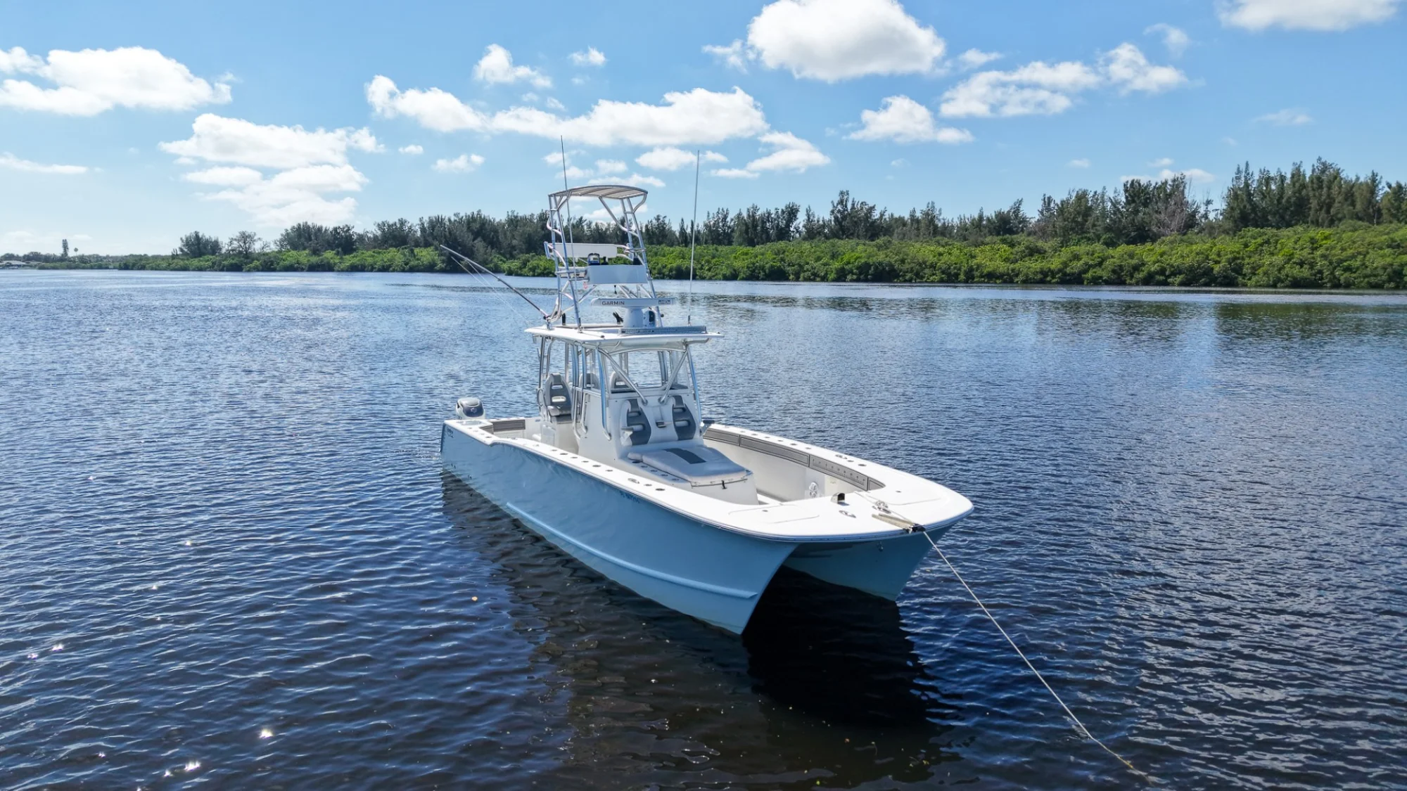 2020 Tideline 365 - Image 2