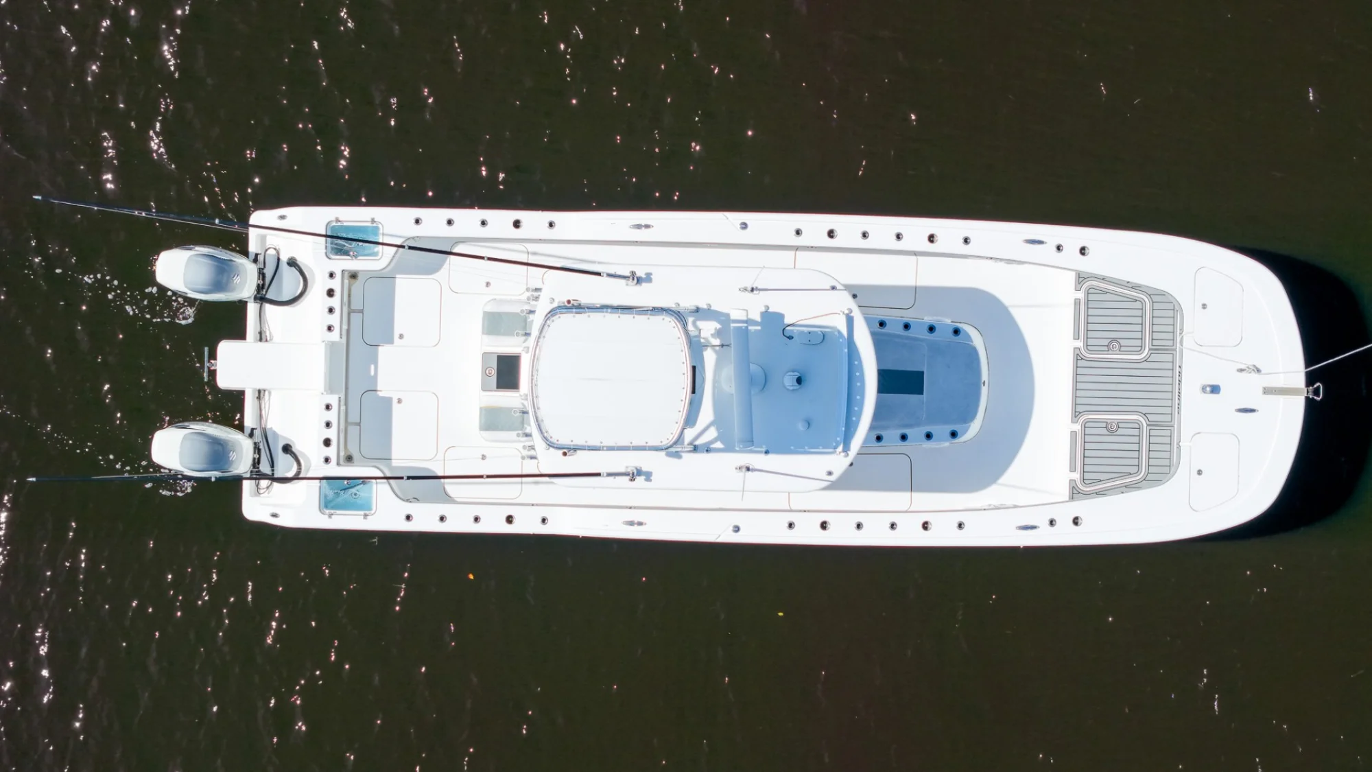 2020 Tideline 365 - Image 4