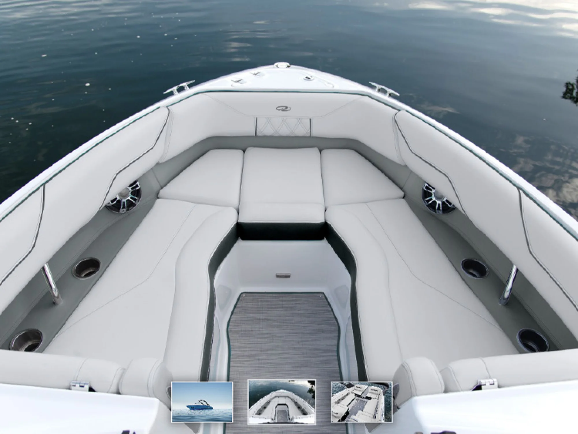 2025 Regal LS4 - Image 2