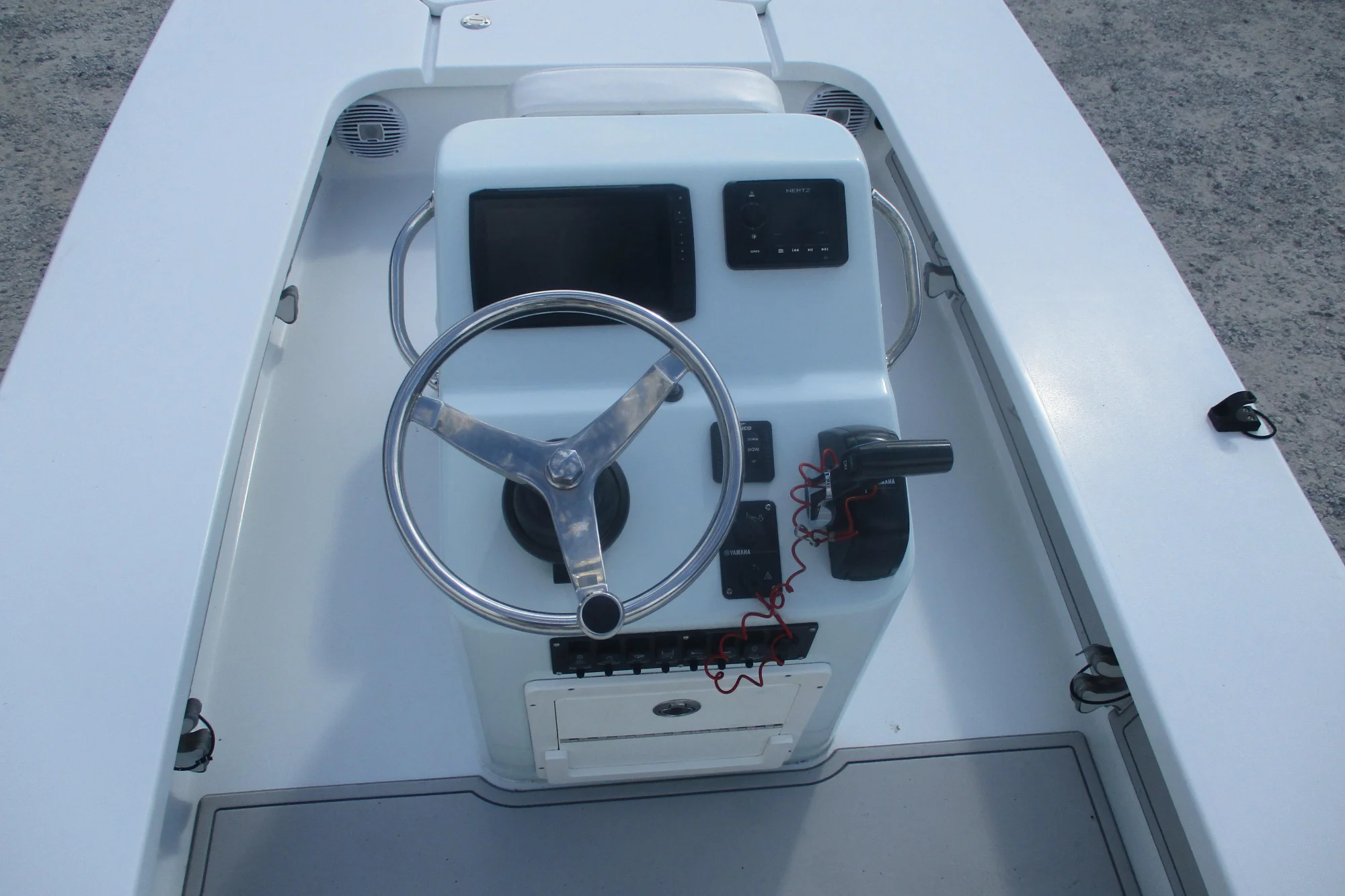 2022 Custom 19 - Image 5