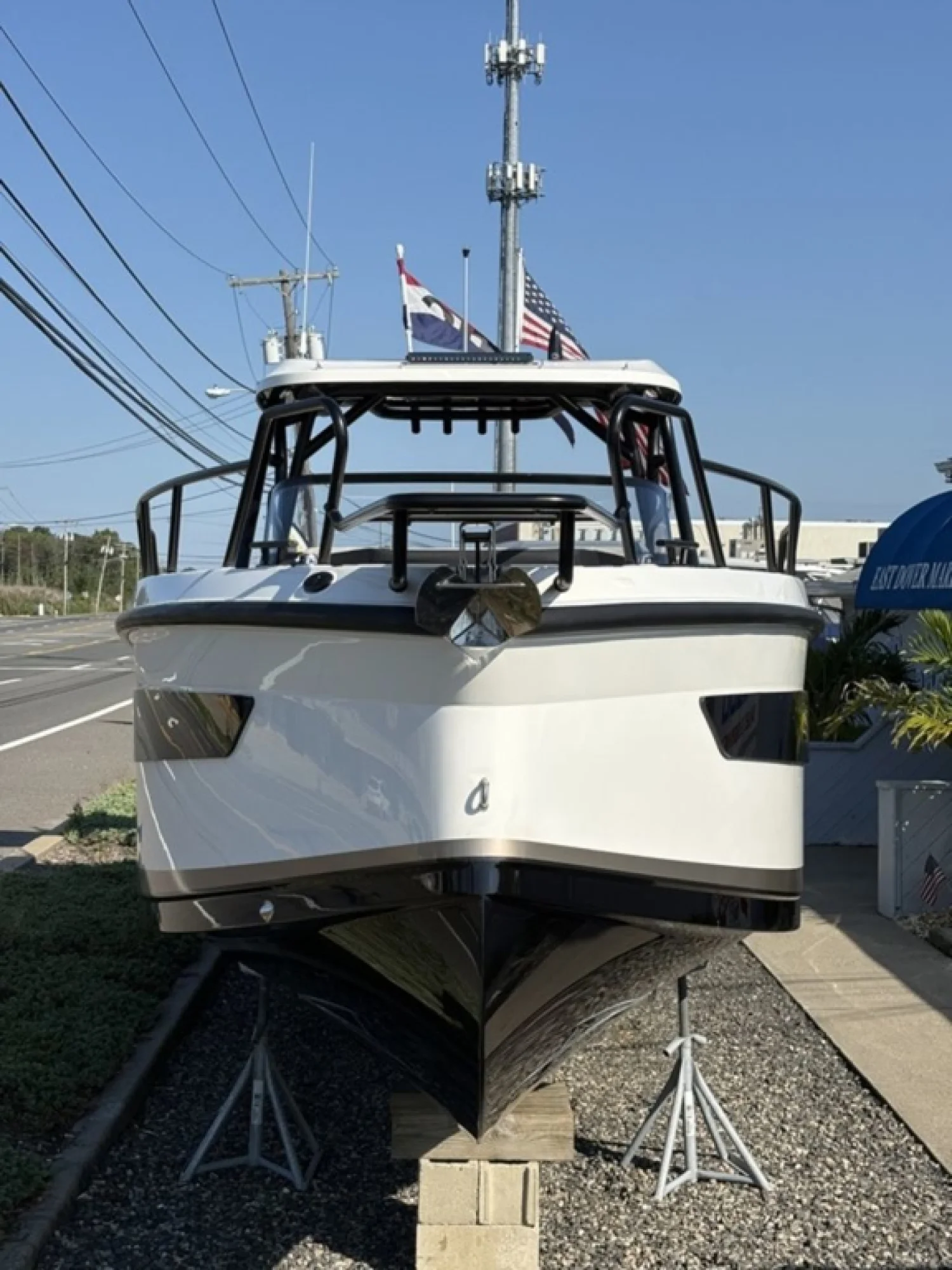 2026 Navan S30 - Image 2