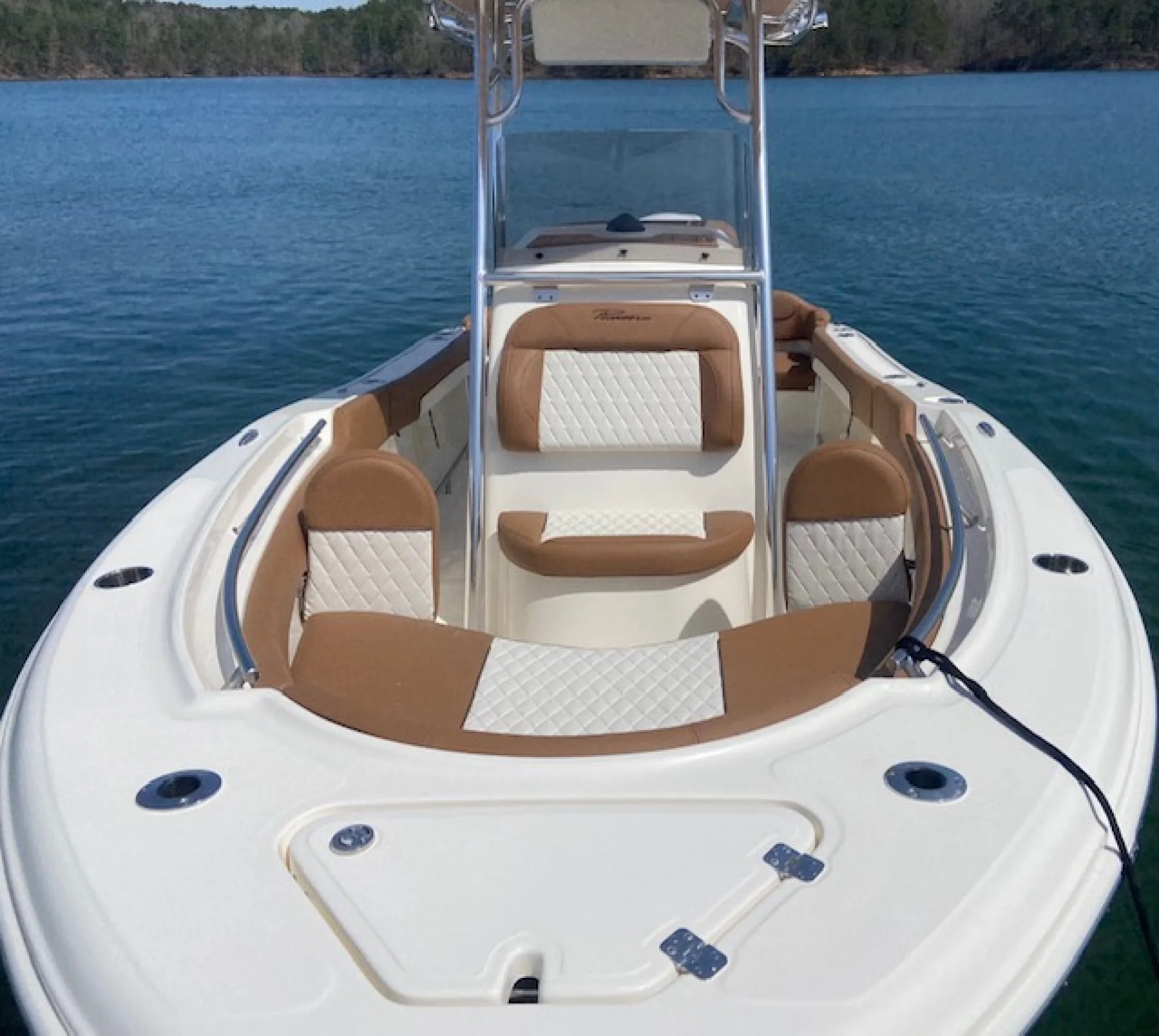 2025 Pioneer 202 - Image 5