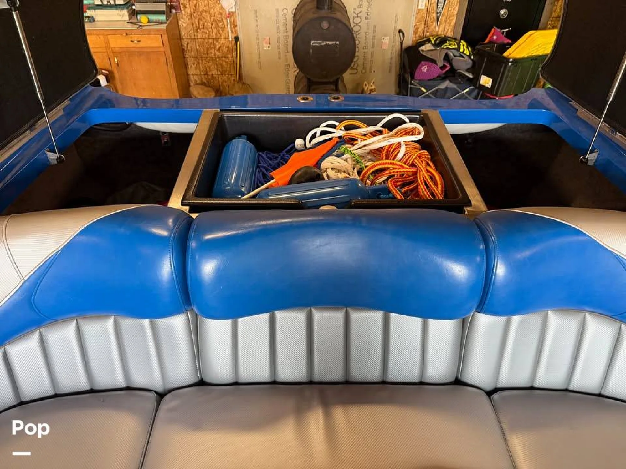 2016 MB Sports B52 - Image 5