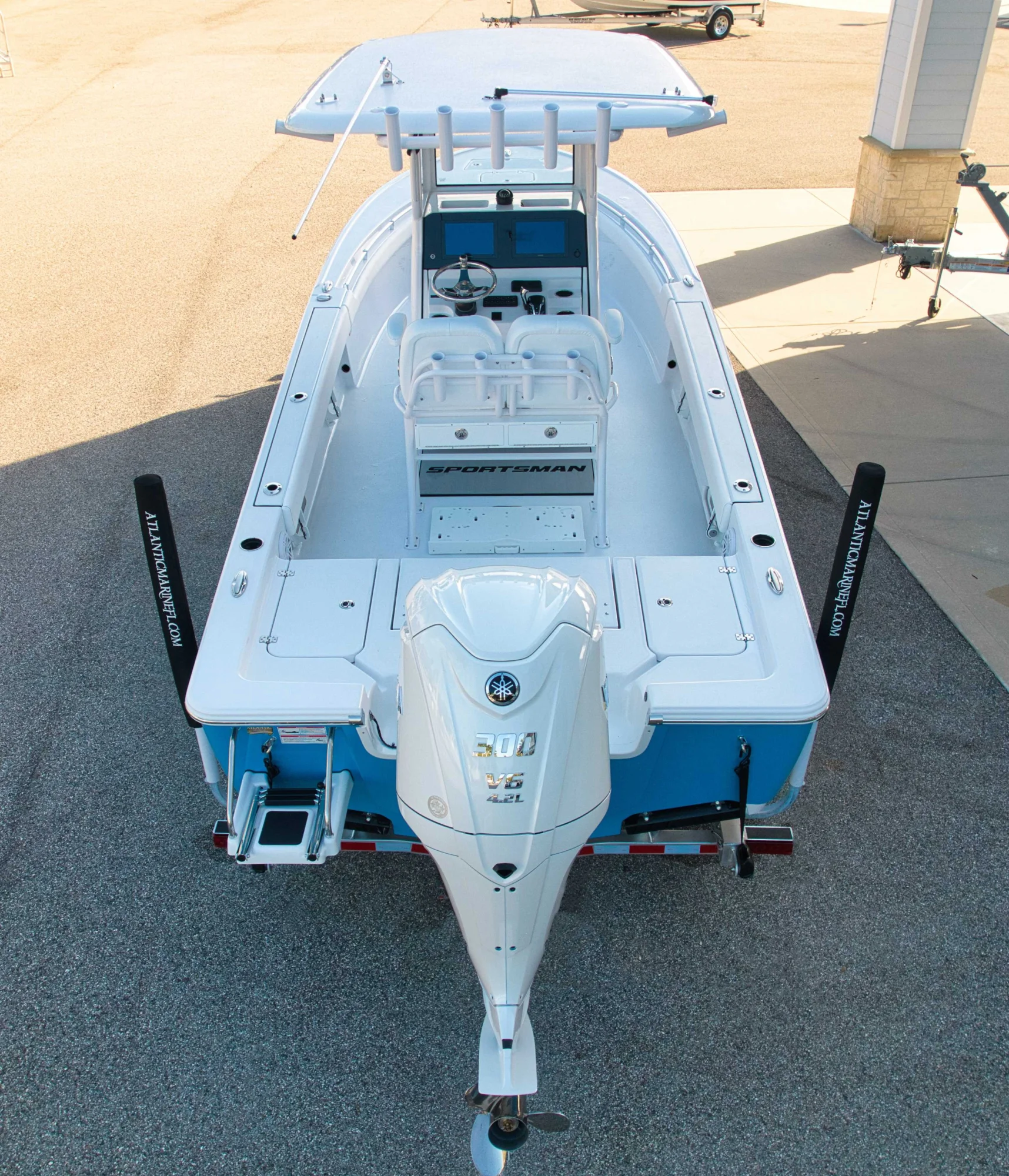 2026 Sportsman Masters 247 OE - Image 4